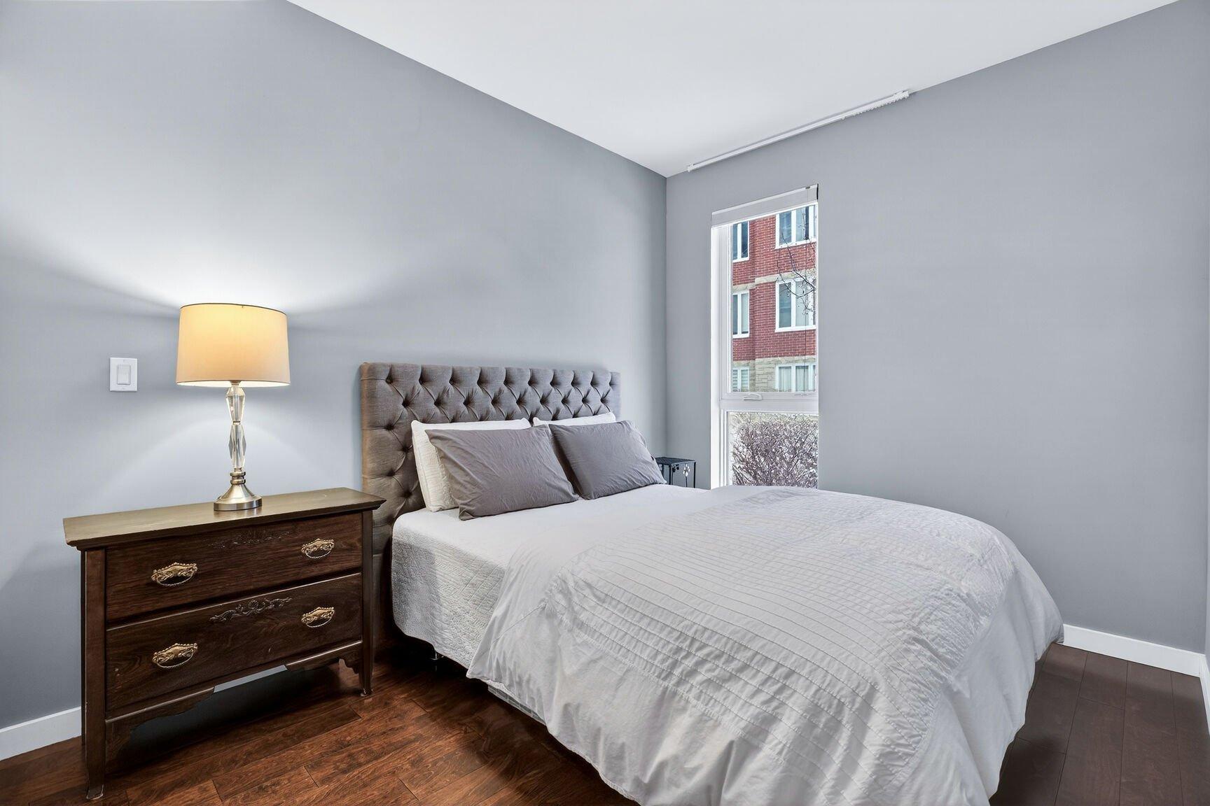 









740


32e Avenue

, 107,
Montréal (Lachine),




QC
H8T0A2

