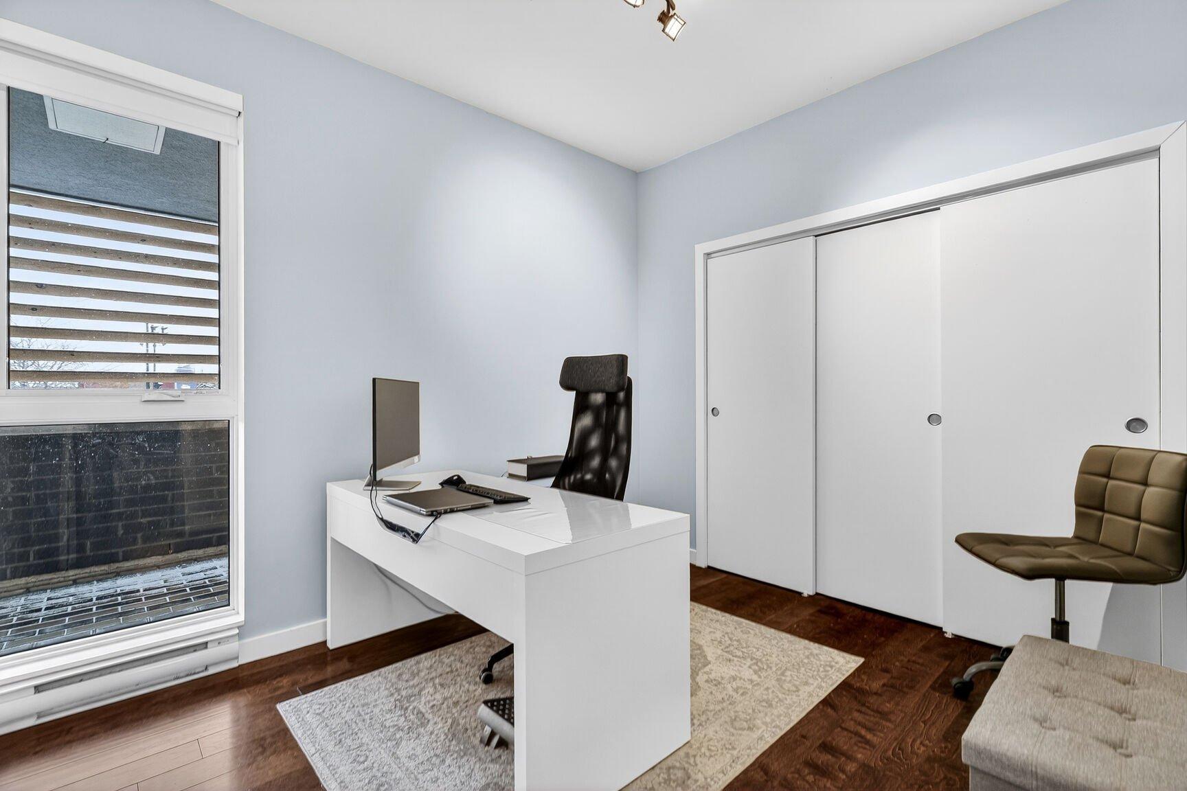 









740


32e Avenue

, 107,
Montréal (Lachine),




QC
H8T0A2

