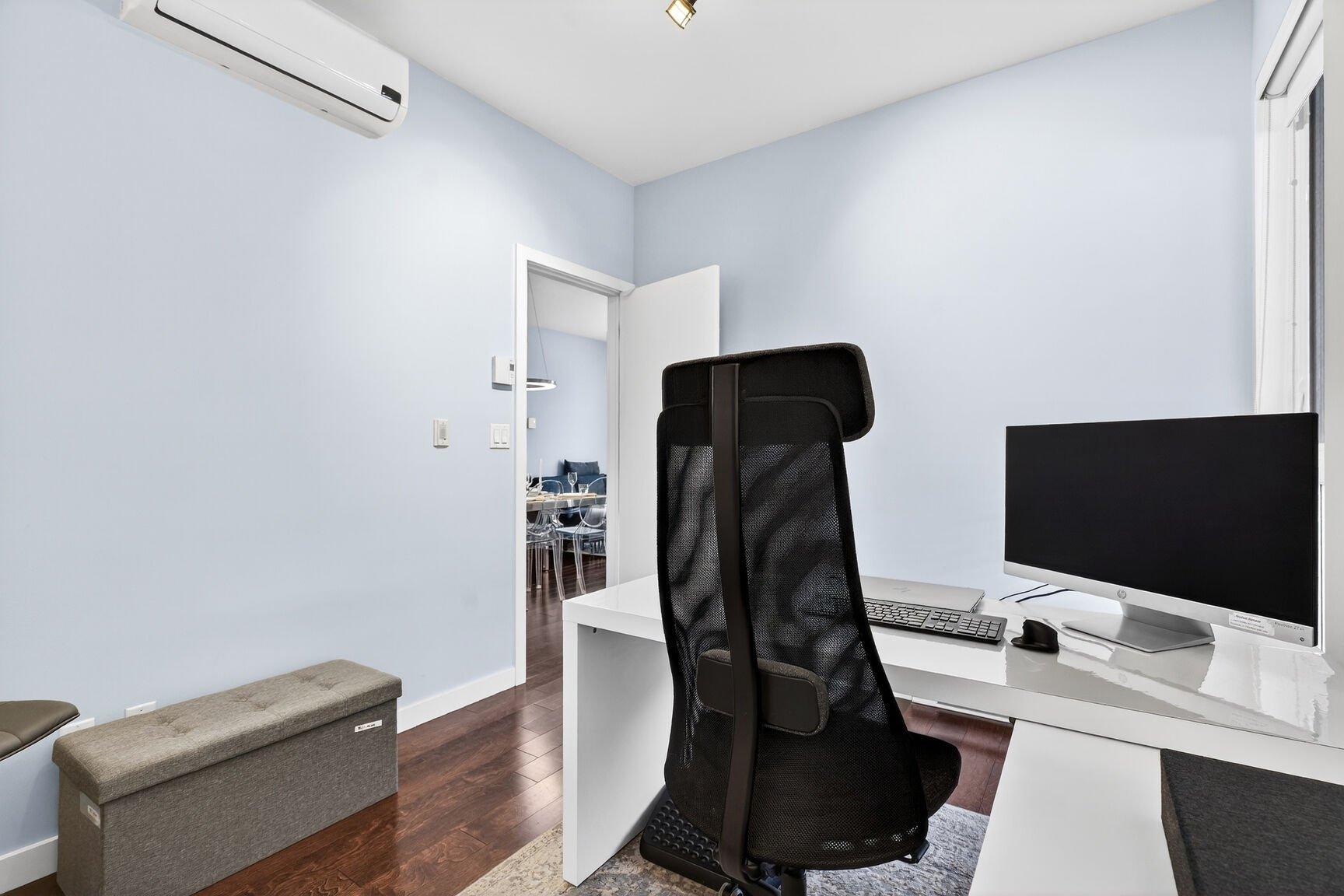 









740


32e Avenue

, 107,
Montréal (Lachine),




QC
H8T0A2

