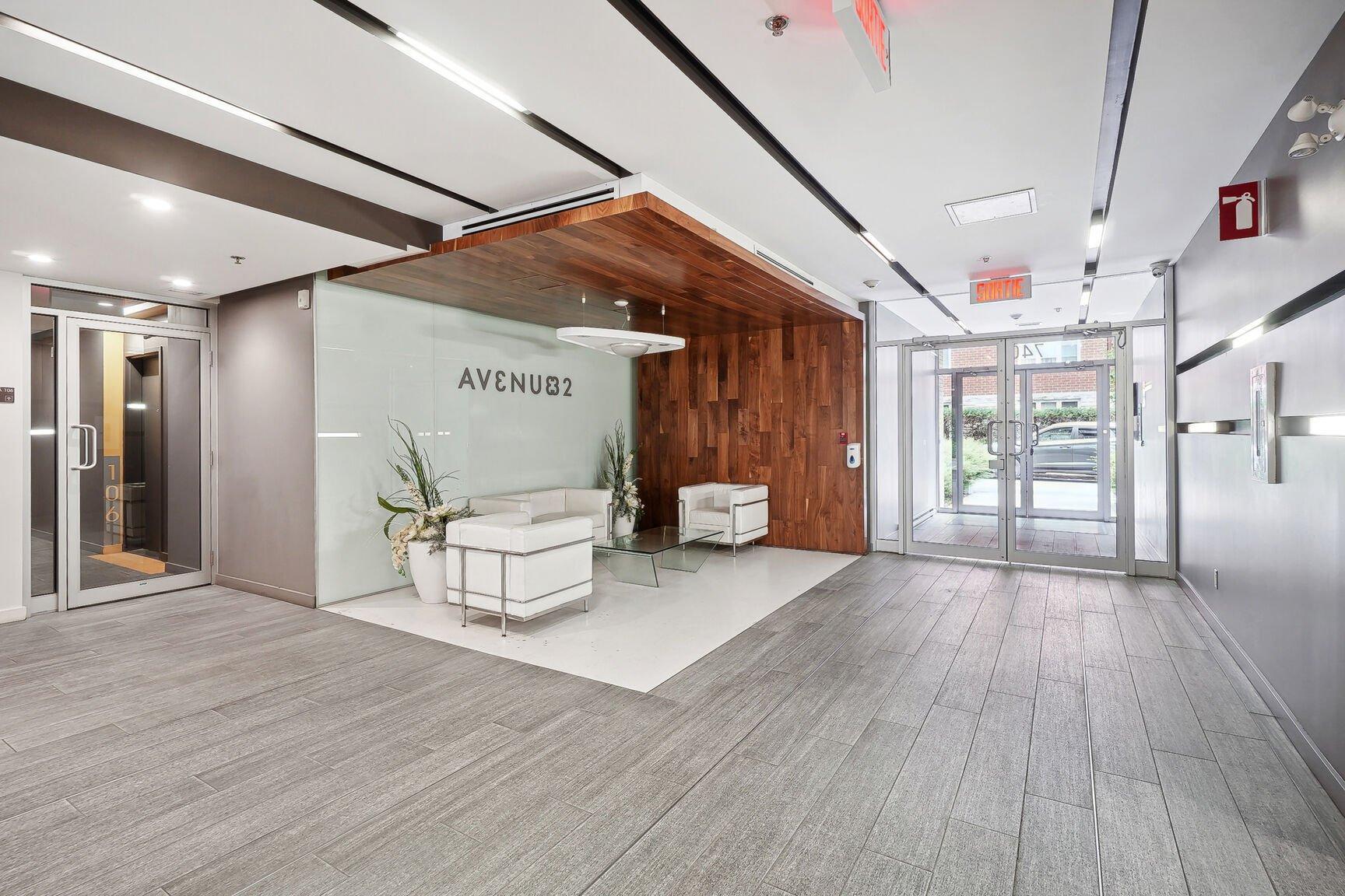 









740


32e Avenue

, 107,
Montréal (Lachine),




QC
H8T0A2

