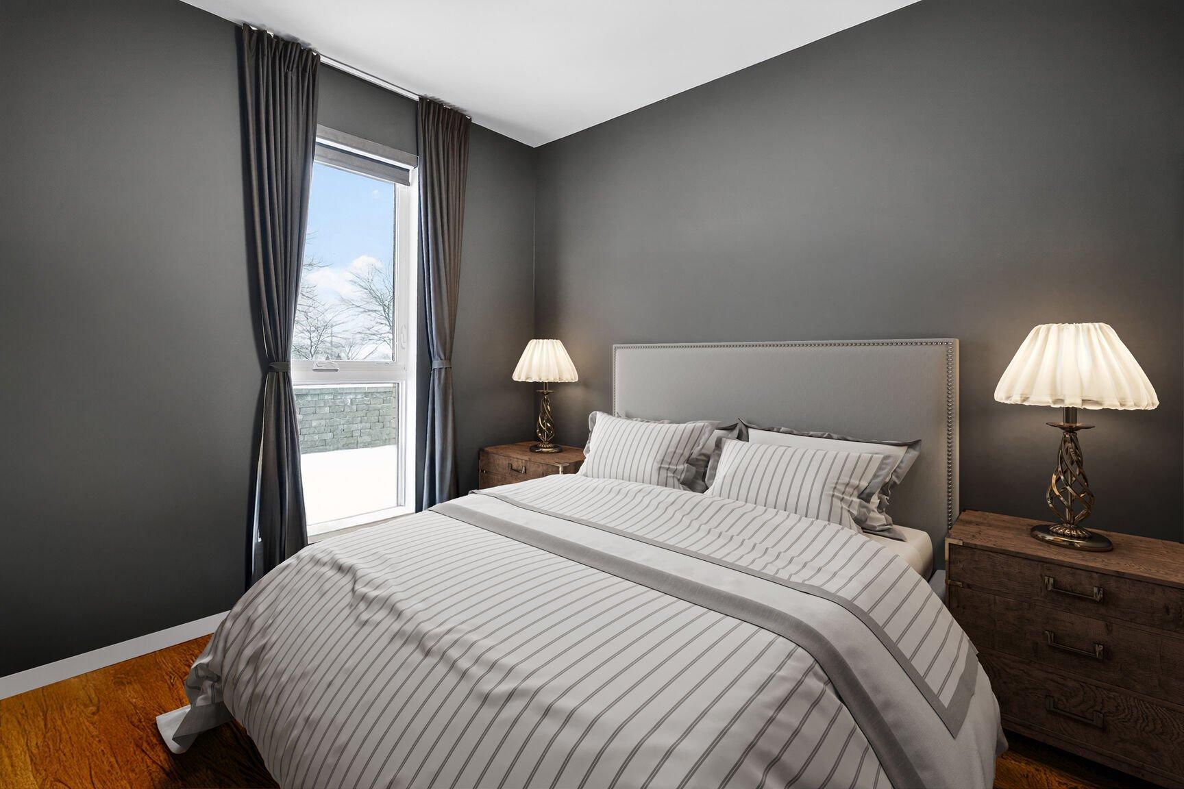 









740


32e Avenue

, 107,
Montréal (Lachine),




QC
H8T0A2

