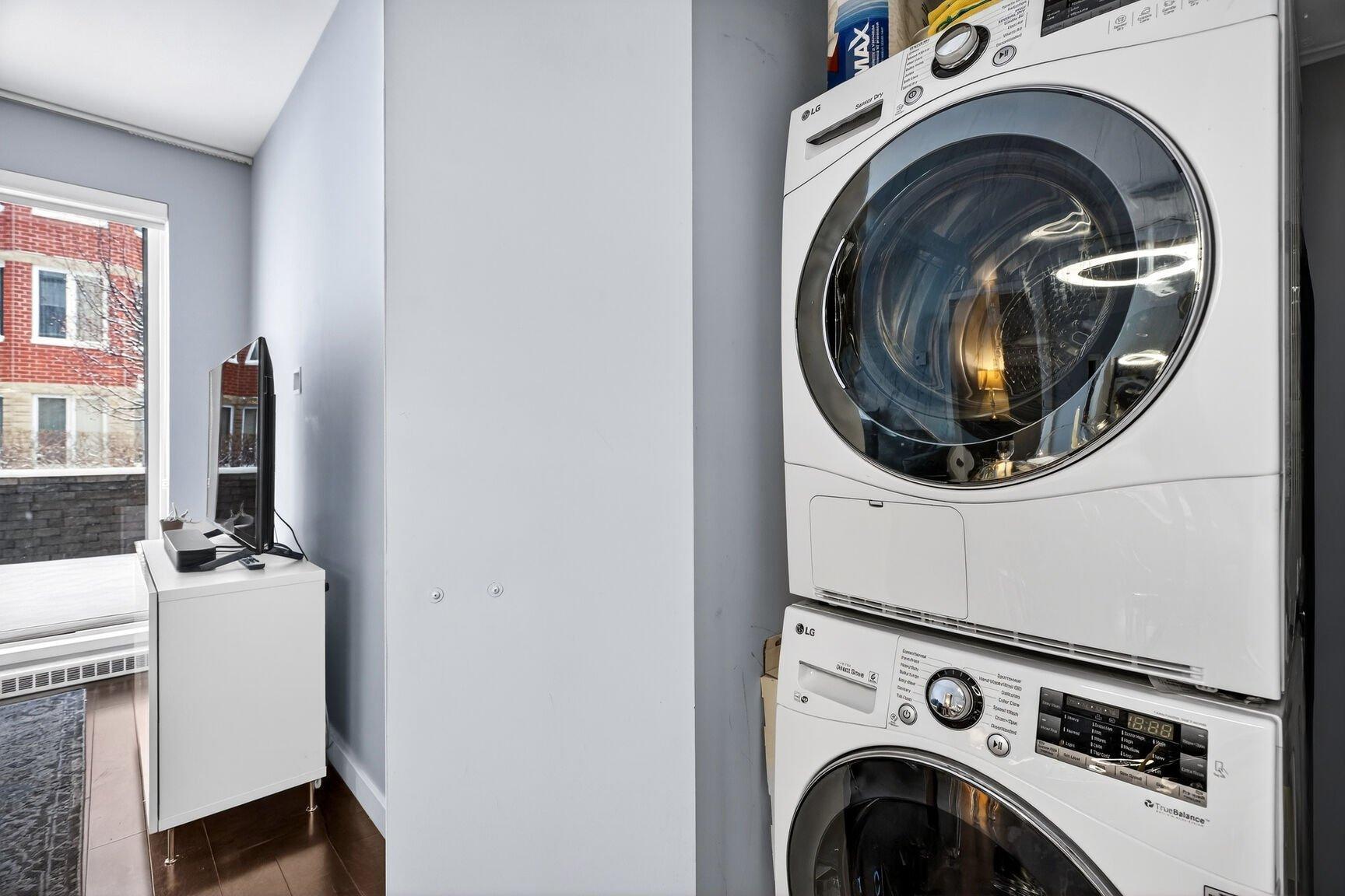 









740


32e Avenue

, 107,
Montréal (Lachine),




QC
H8T0A2

