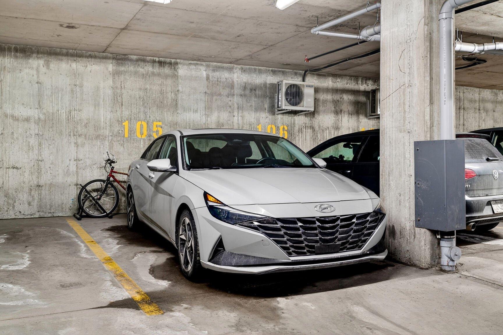 









740


32e Avenue

, 107,
Montréal (Lachine),




QC
H8T0A2

