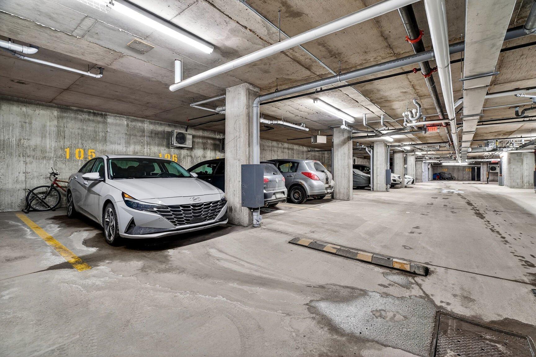 









740


32e Avenue

, 107,
Montréal (Lachine),




QC
H8T0A2

