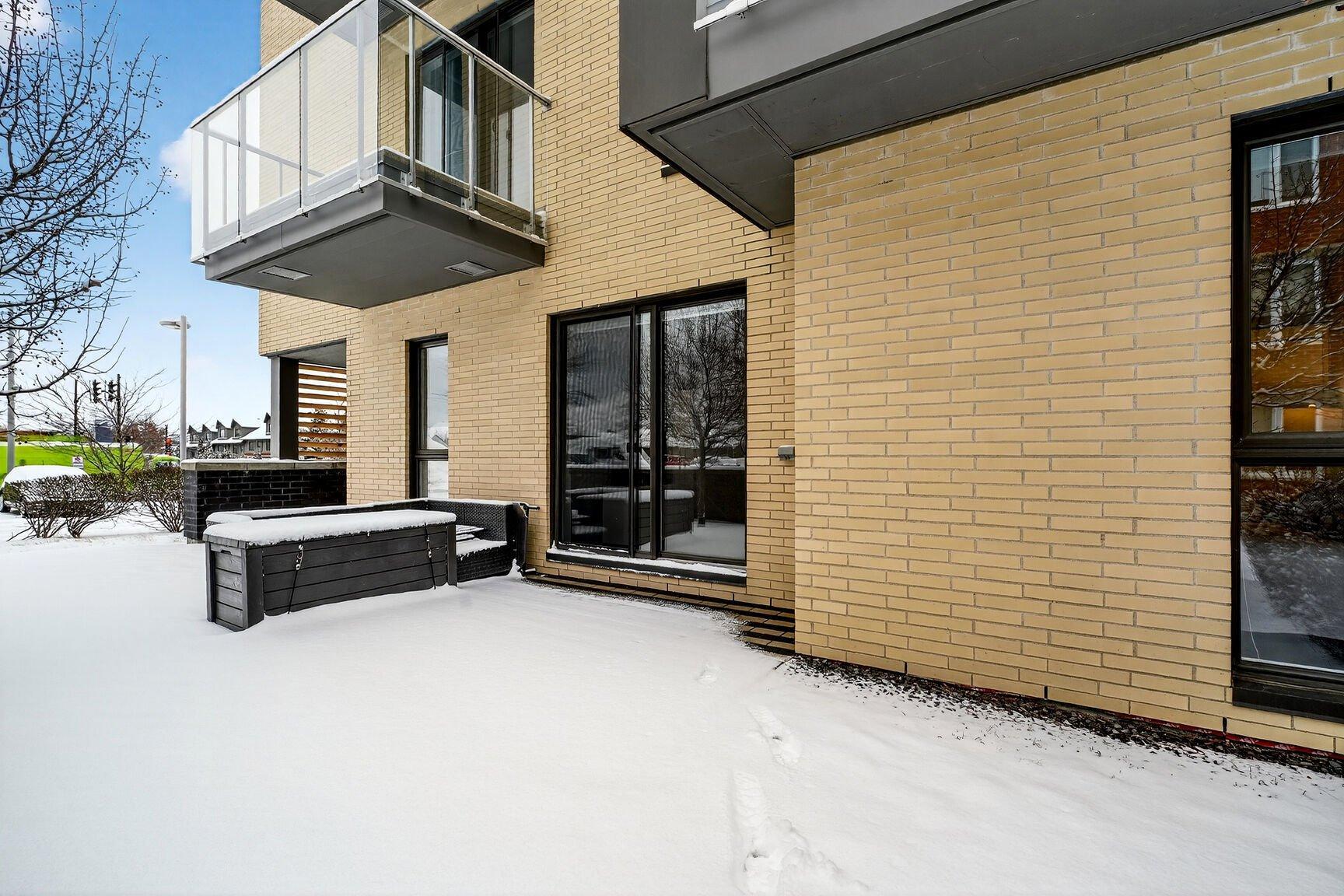 









740


32e Avenue

, 107,
Montréal (Lachine),




QC
H8T0A2

