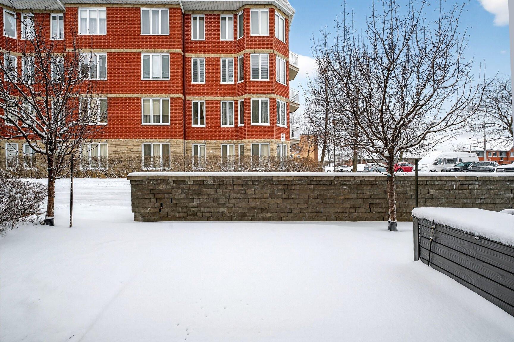 









740


32e Avenue

, 107,
Montréal (Lachine),




QC
H8T0A2

