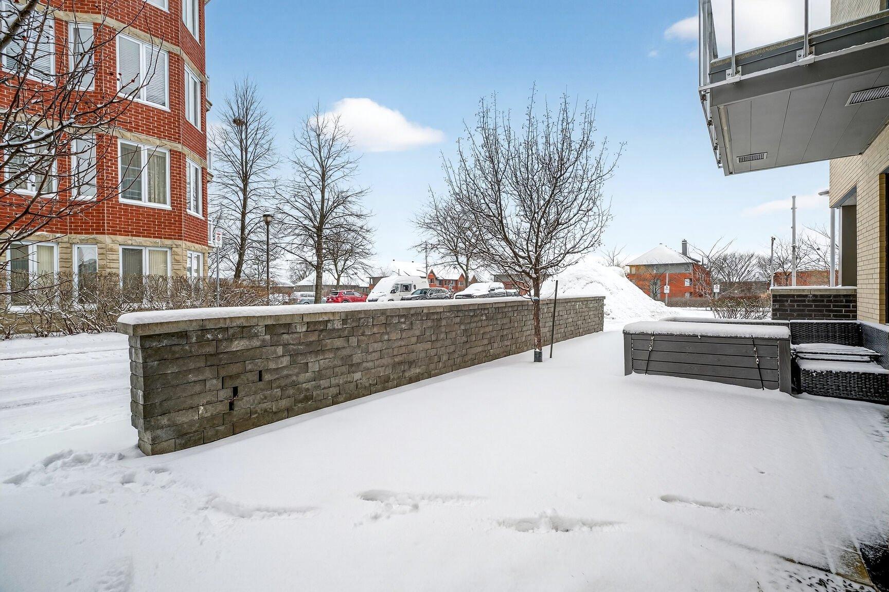 









740


32e Avenue

, 107,
Montréal (Lachine),




QC
H8T0A2

