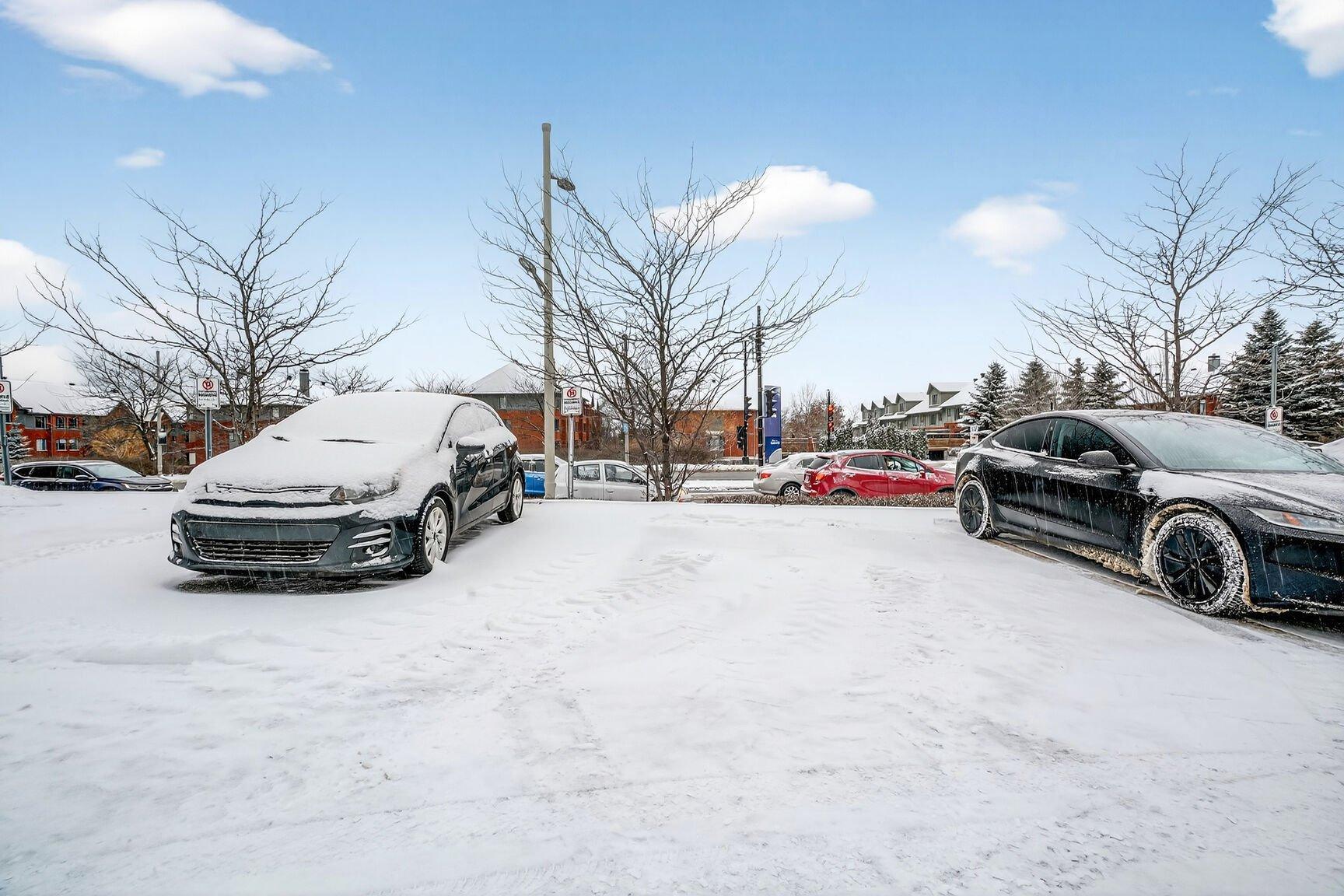 









740


32e Avenue

, 107,
Montréal (Lachine),




QC
H8T0A2

