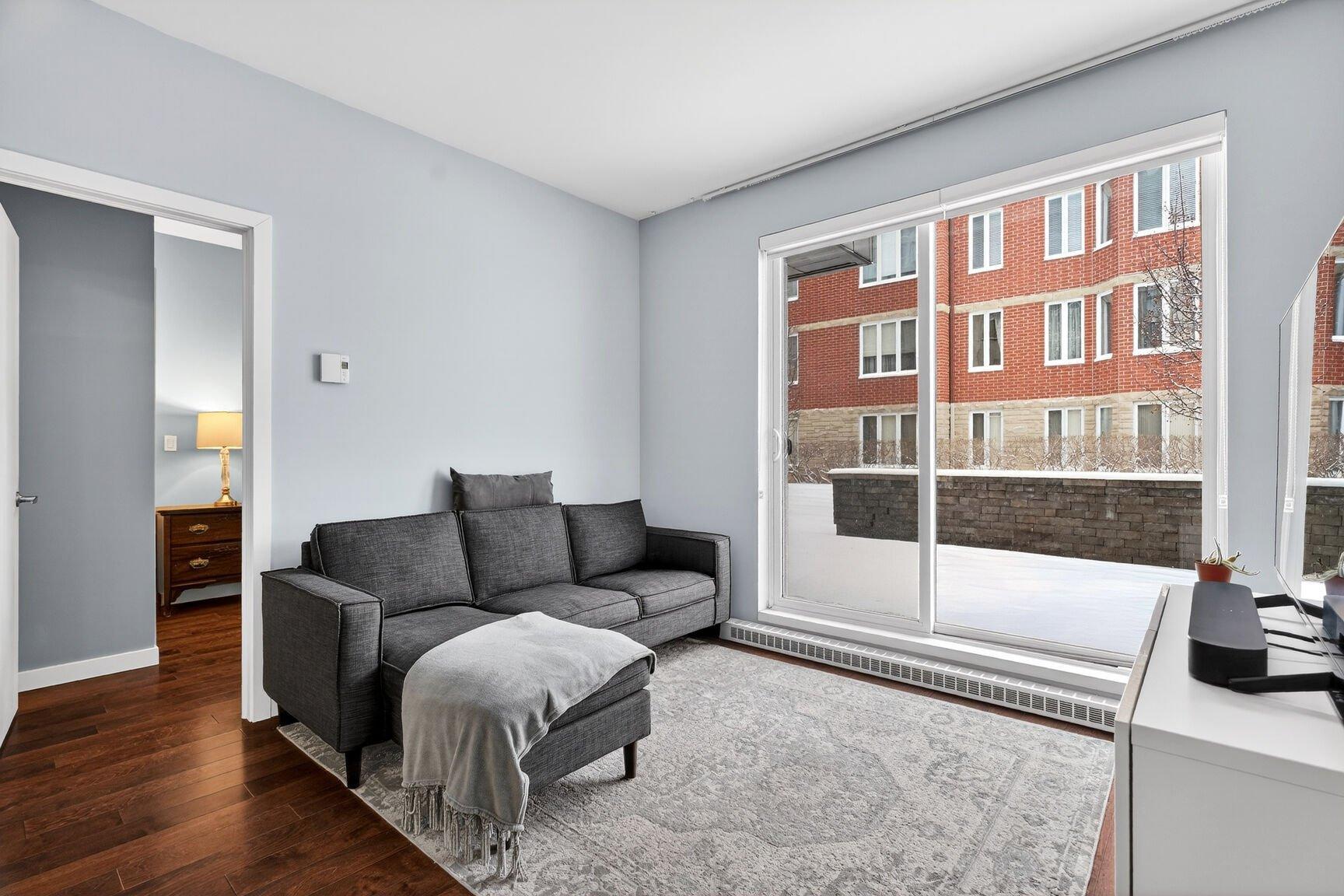 









740


32e Avenue

, 107,
Montréal (Lachine),




QC
H8T0A2

