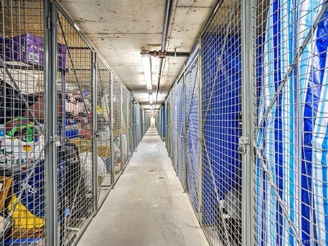 









740


32e Avenue

, 107,
Montréal (Lachine),




QC
H8T0A2

