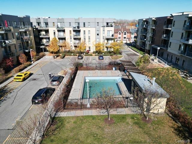 









740


32e Avenue

, 107,
Montréal (Lachine),




QC
H8T0A2

