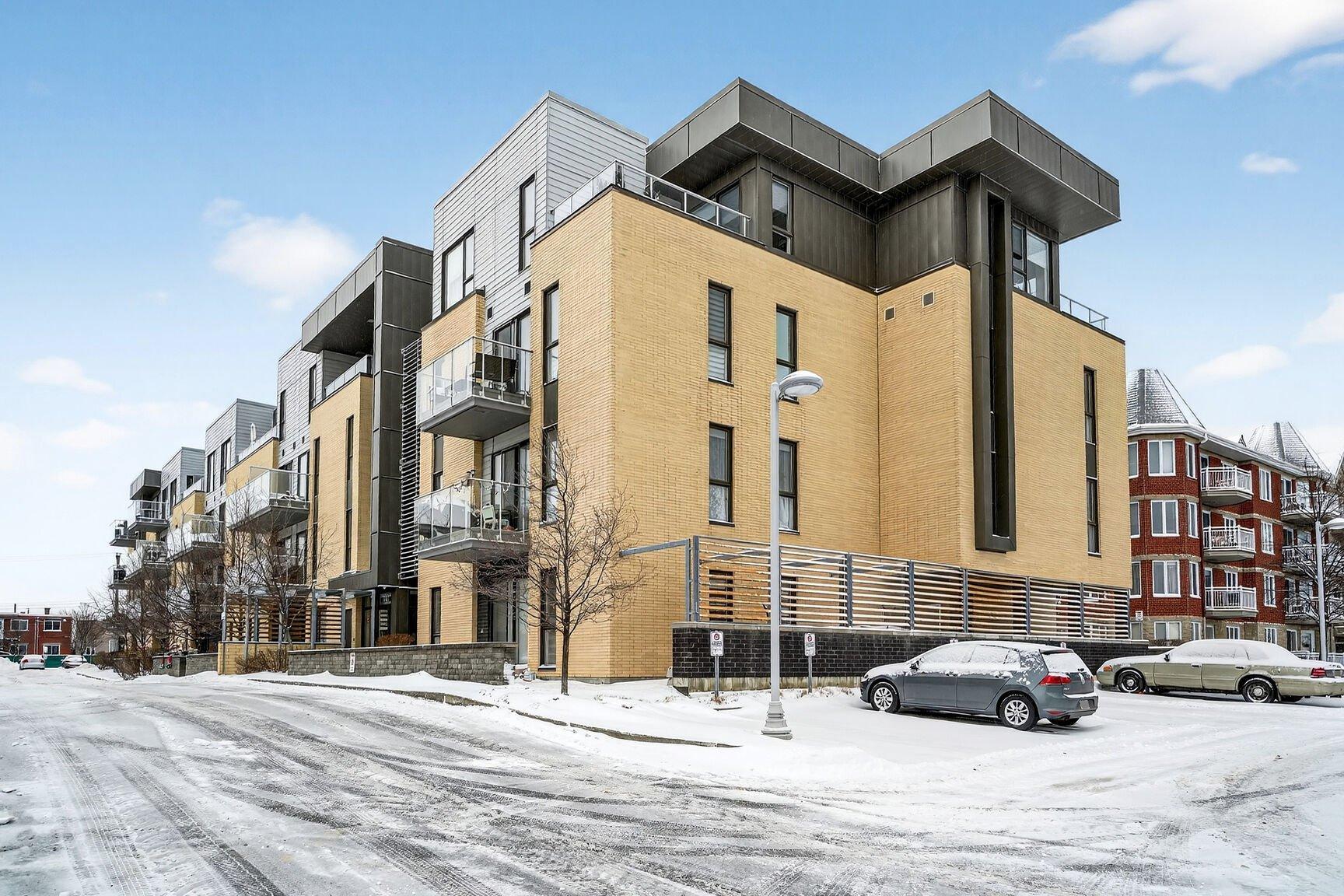 









740


32e Avenue

, 107,
Montréal (Lachine),




QC
H8T0A2

