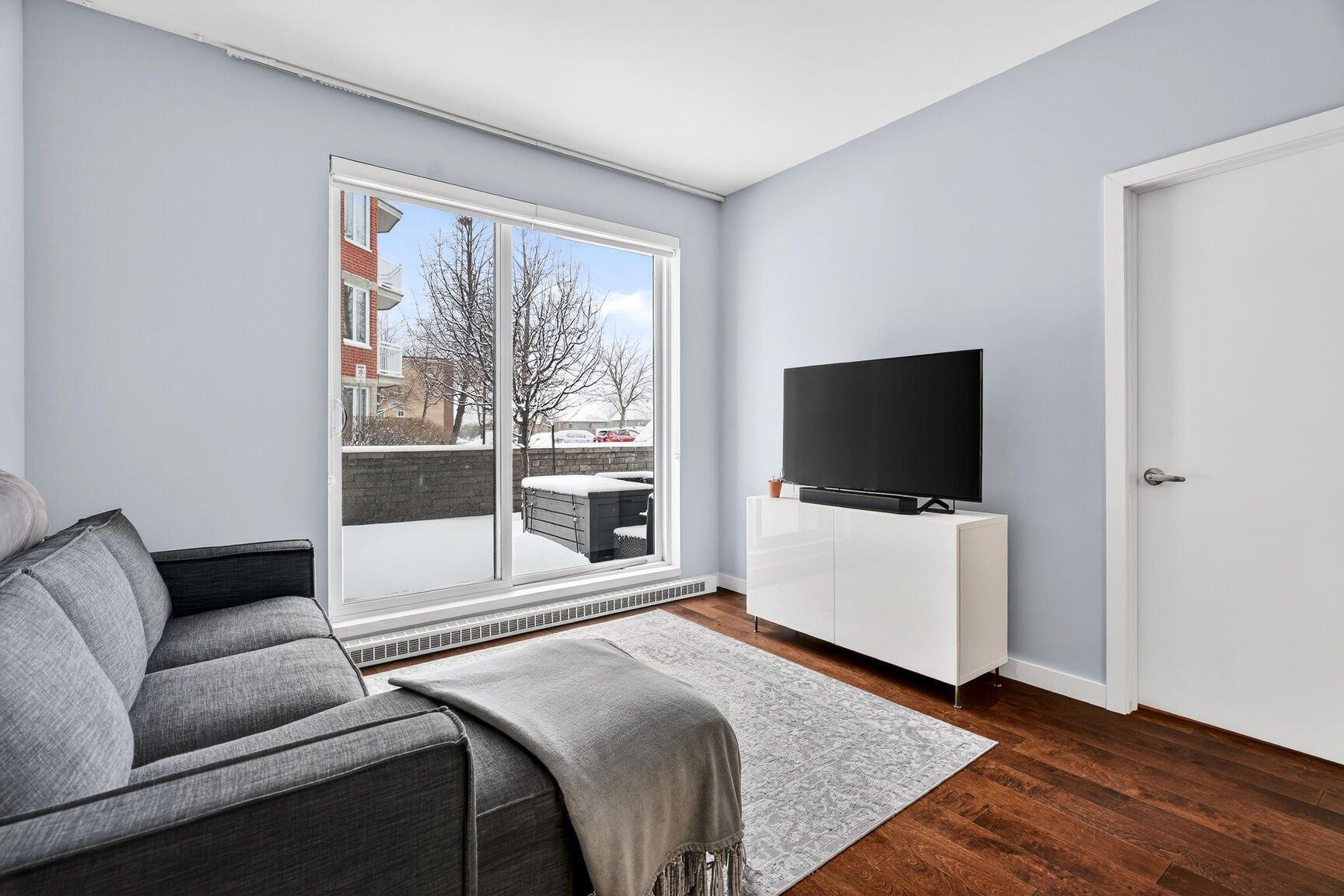 









740


32e Avenue

, 107,
Montréal (Lachine),




QC
H8T0A2

