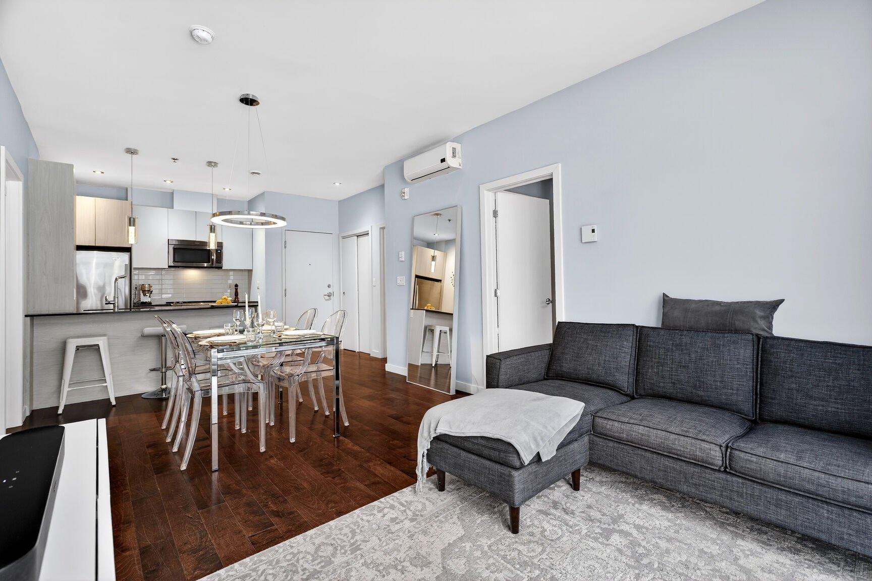 









740


32e Avenue

, 107,
Montréal (Lachine),




QC
H8T0A2

