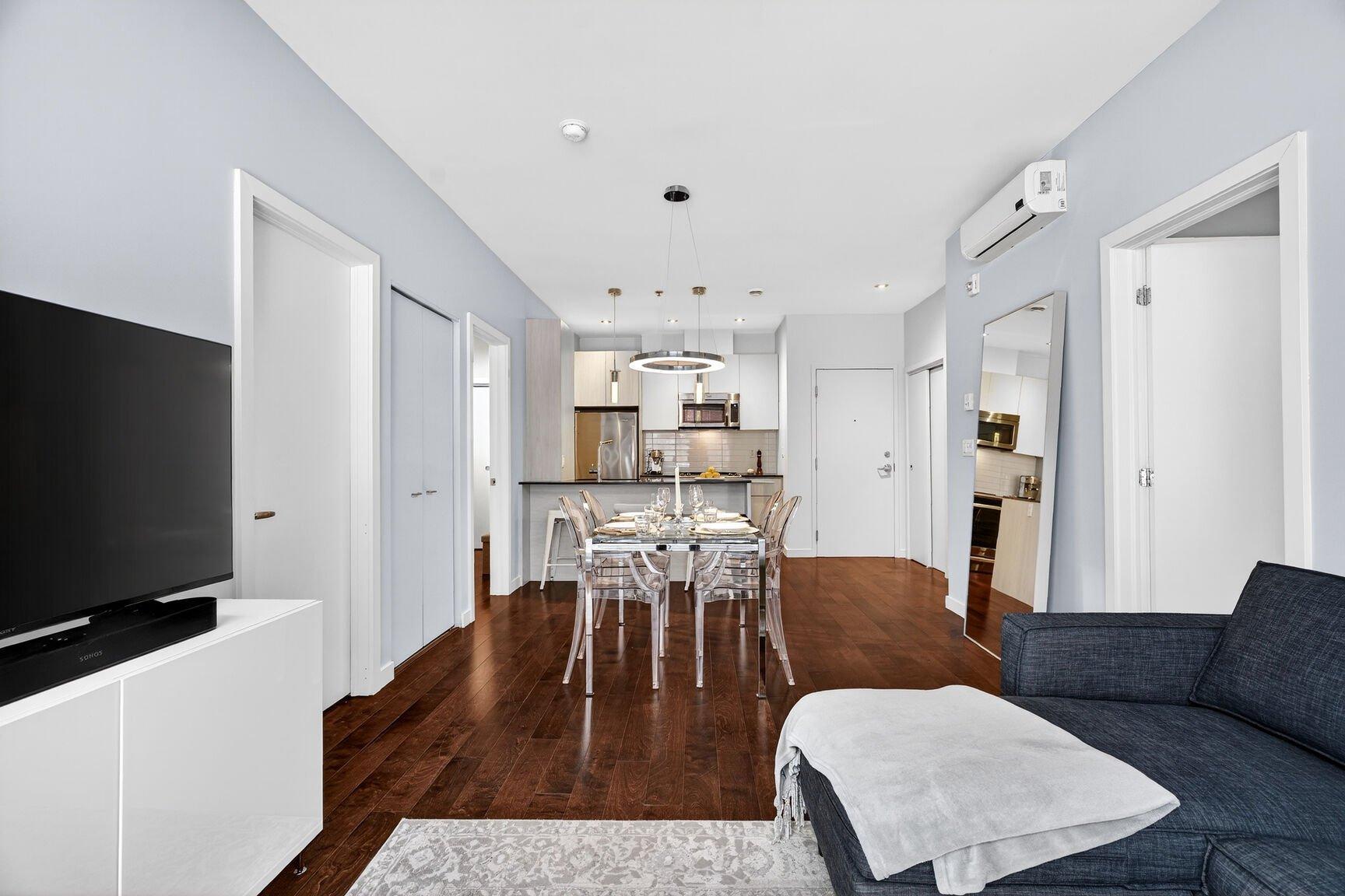 









740


32e Avenue

, 107,
Montréal (Lachine),




QC
H8T0A2

