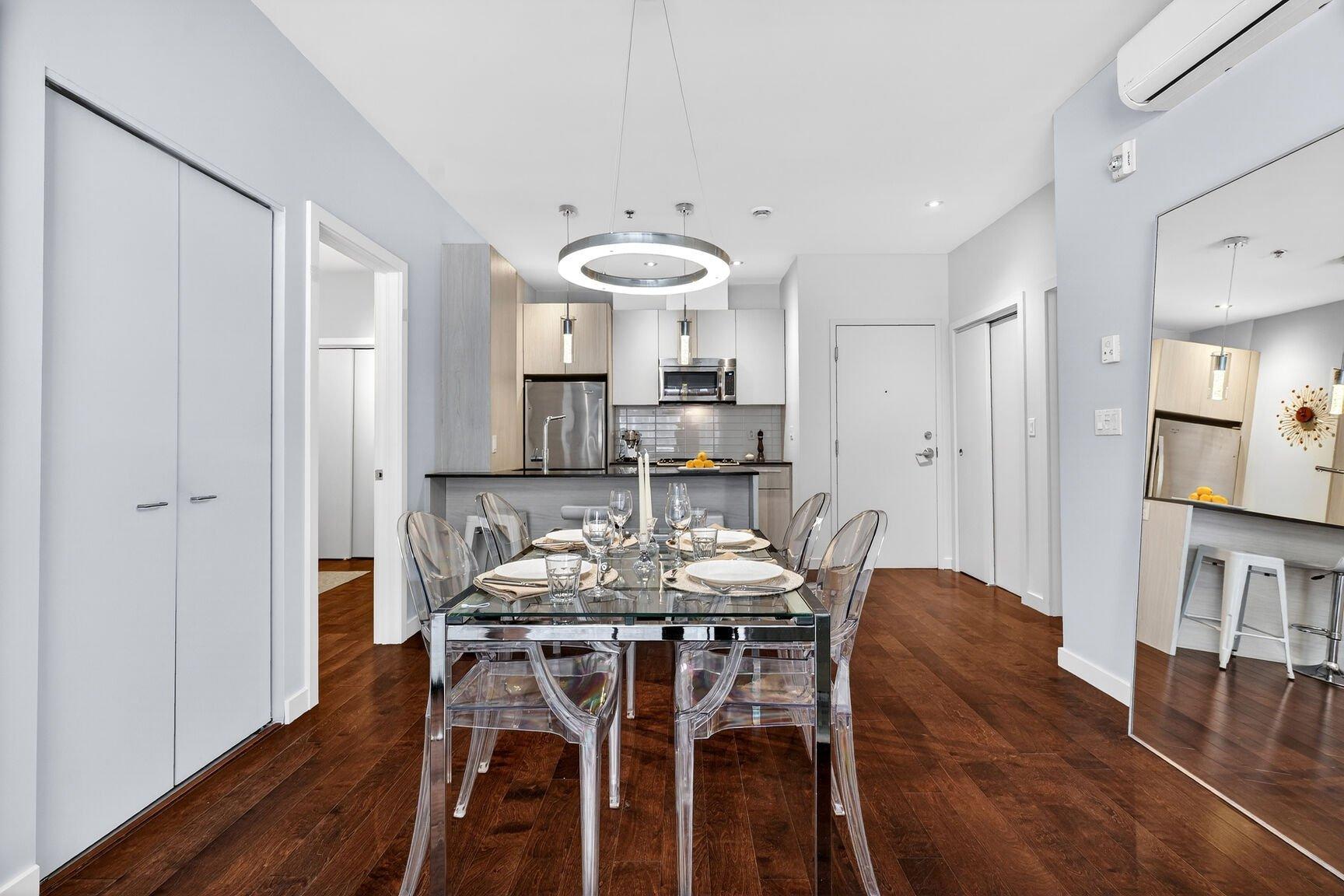 









740


32e Avenue

, 107,
Montréal (Lachine),




QC
H8T0A2

