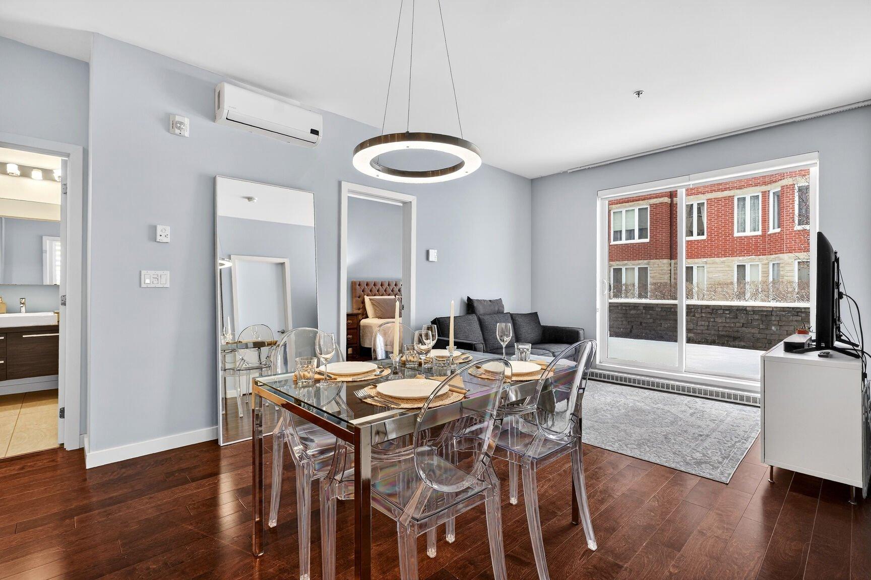 









740


32e Avenue

, 107,
Montréal (Lachine),




QC
H8T0A2

