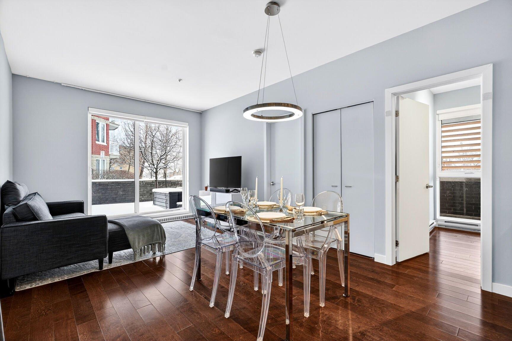 









740


32e Avenue

, 107,
Montréal (Lachine),




QC
H8T0A2

