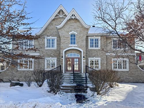 Photo de l'inscription vedette 