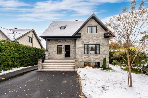 Photo de l'inscription vedette 