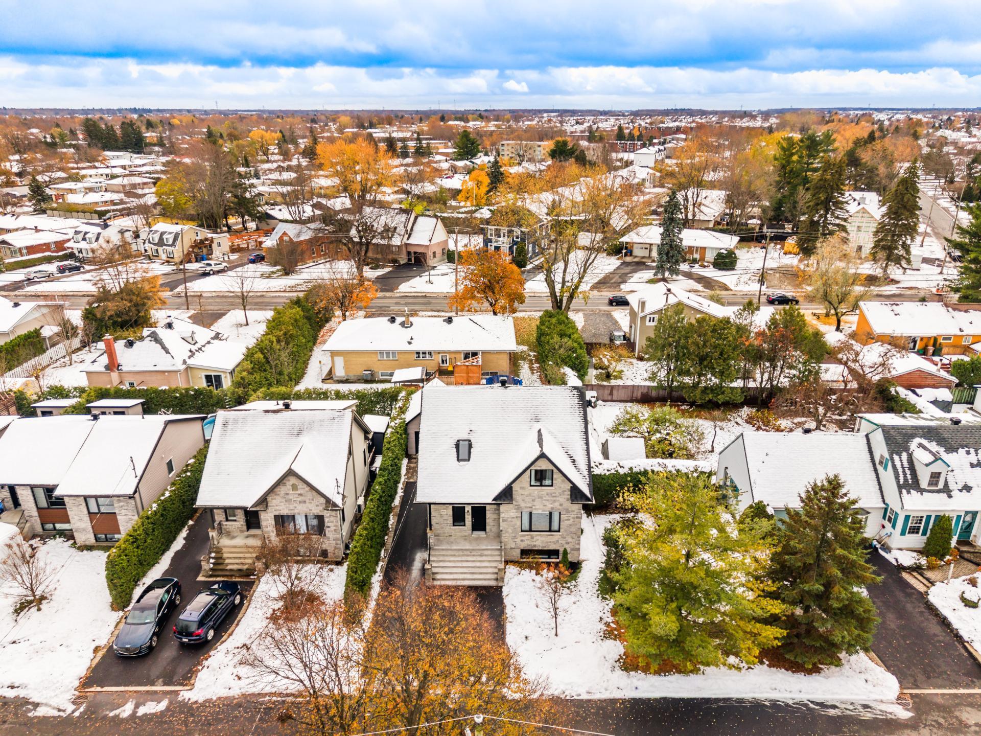 









960


Rue Moquin

,
Chambly,




QC
J3L1P8

