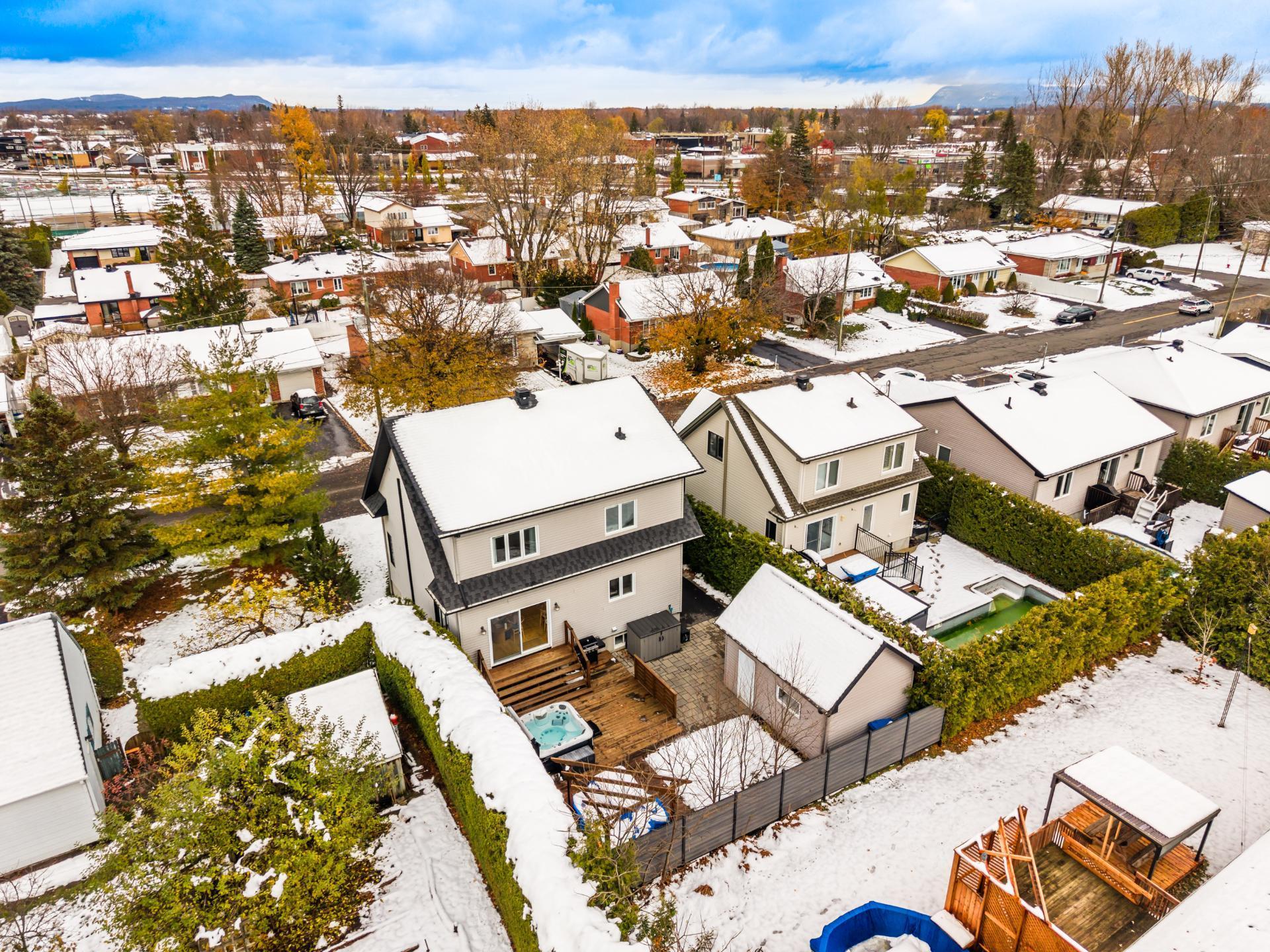 









960


Rue Moquin

,
Chambly,




QC
J3L1P8

