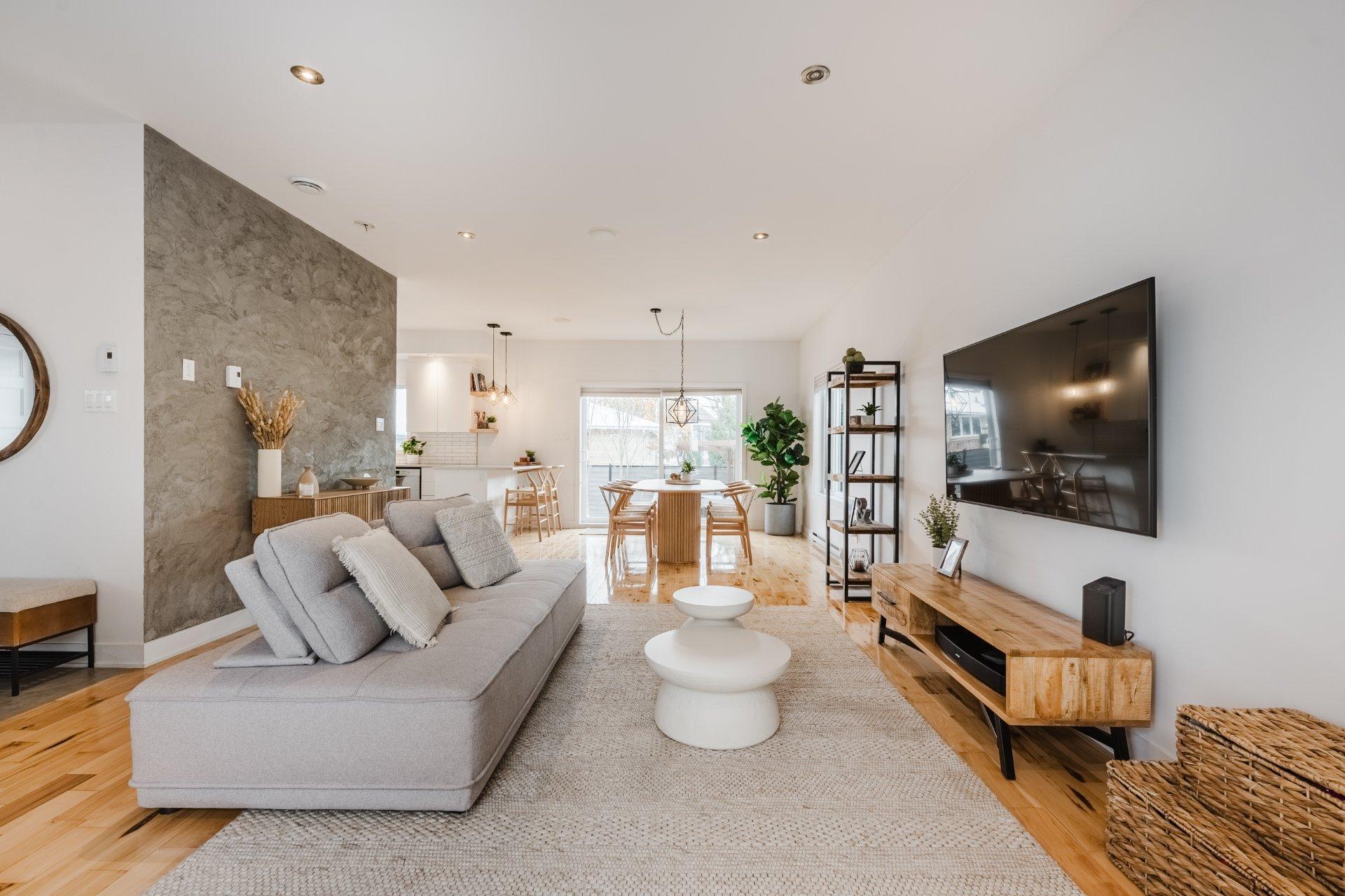 









960


Rue Moquin

,
Chambly,




QC
J3L1P8

