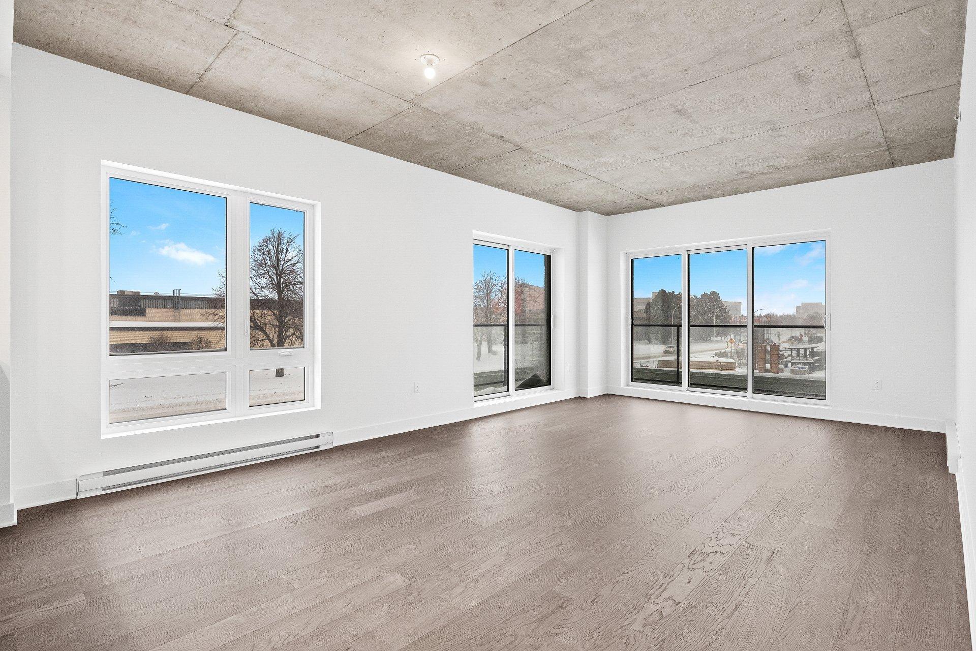 









244


Boul. Hymus

, 201,
Pointe-Claire,




QC
H9R1G3

