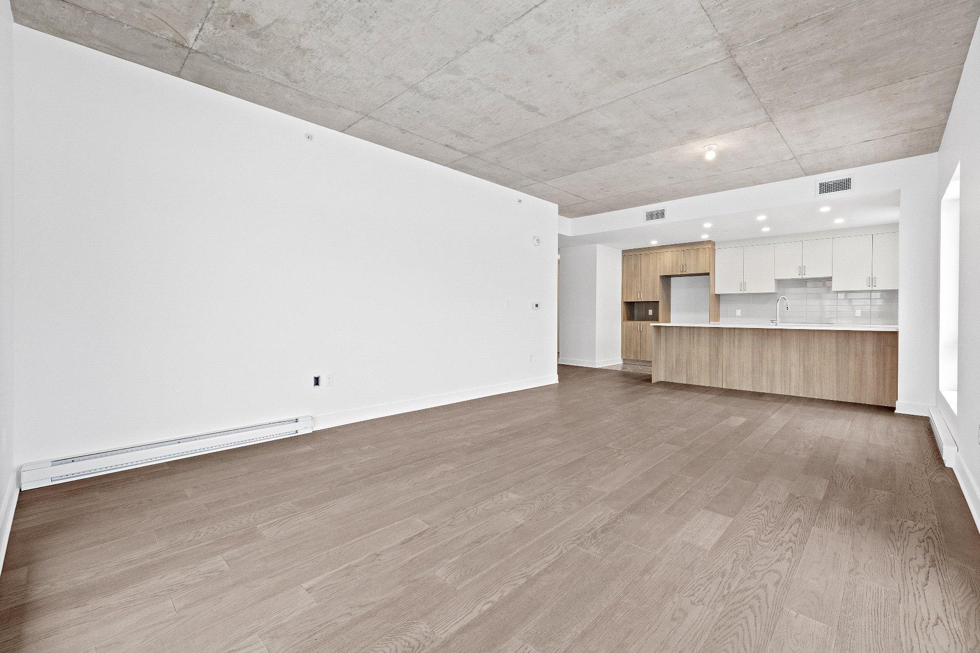 









244


Boul. Hymus

, 201,
Pointe-Claire,




QC
H9R1G3

