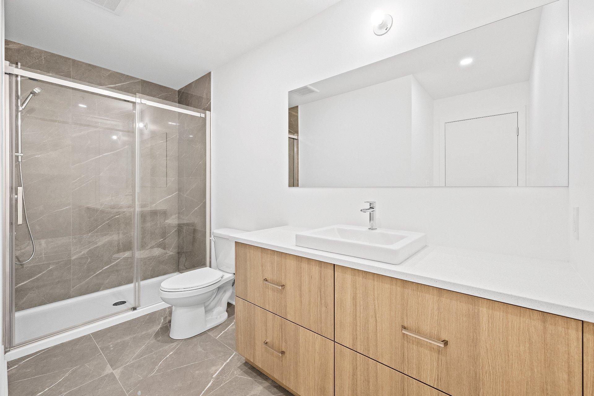 









244


Boul. Hymus

, 201,
Pointe-Claire,




QC
H9R1G3

