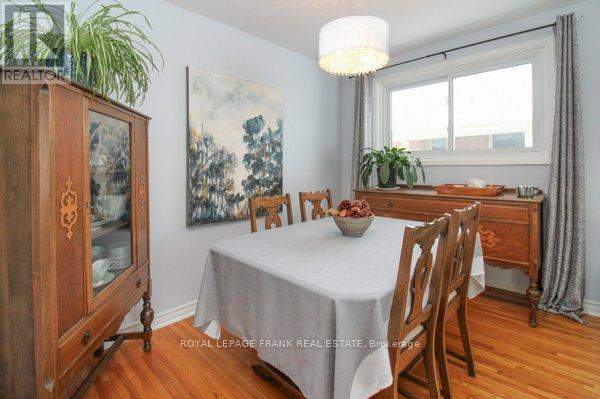 












1189 TRENTWAY VISTA

,
Peterborough (Northcrest Ward 5),




Ontario
K9H6N7

