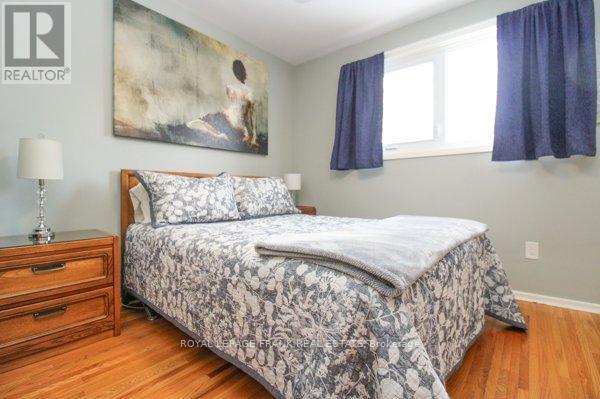 












1189 TRENTWAY VISTA

,
Peterborough (Northcrest Ward 5),




Ontario
K9H6N7

