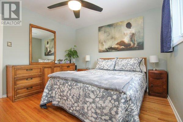 












1189 TRENTWAY VISTA

,
Peterborough (Northcrest Ward 5),




Ontario
K9H6N7

