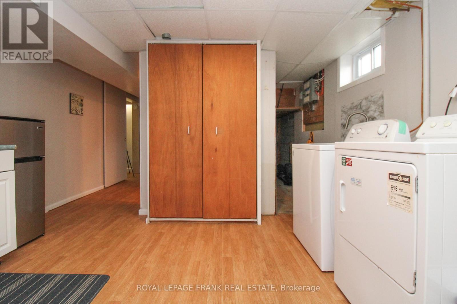 












1189 TRENTWAY VISTA

,
Peterborough (Northcrest Ward 5),




Ontario
K9H6N7

