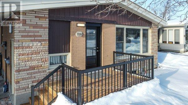 












1189 TRENTWAY VISTA

,
Peterborough (Northcrest Ward 5),




Ontario
K9H6N7

