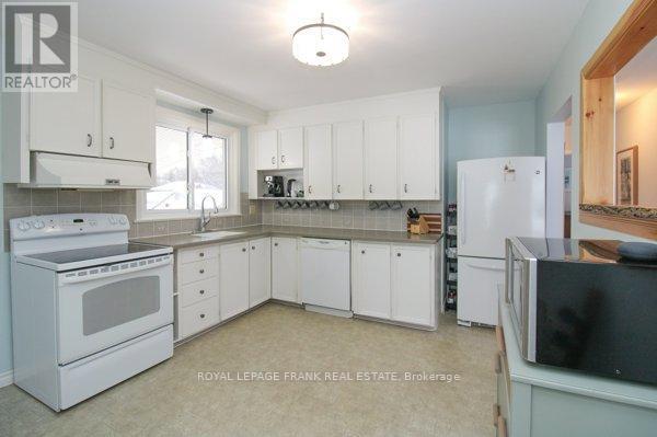 












1189 TRENTWAY VISTA

,
Peterborough (Northcrest Ward 5),




Ontario
K9H6N7

