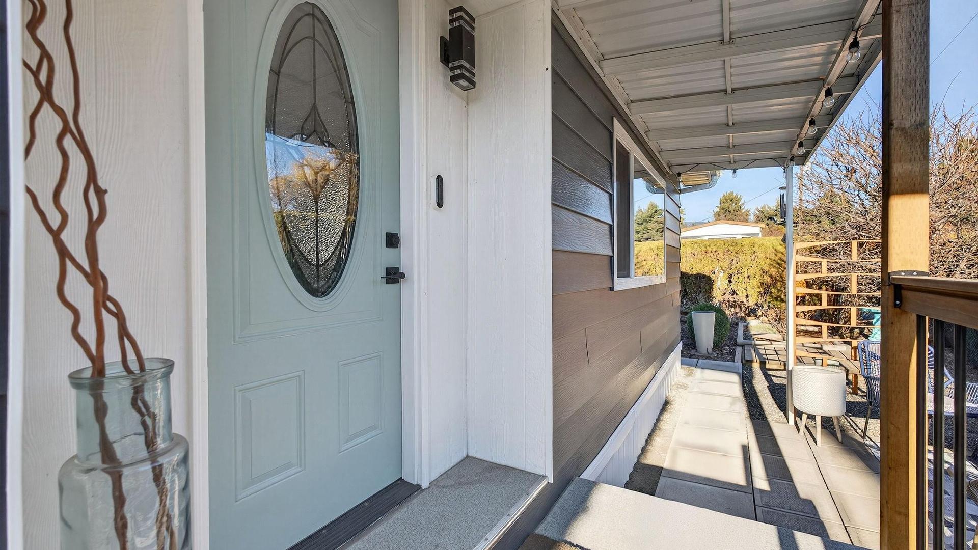 









1880


Old Boucherie

Road, 137,
West Kelowna,




BC
V4T 1Z3

