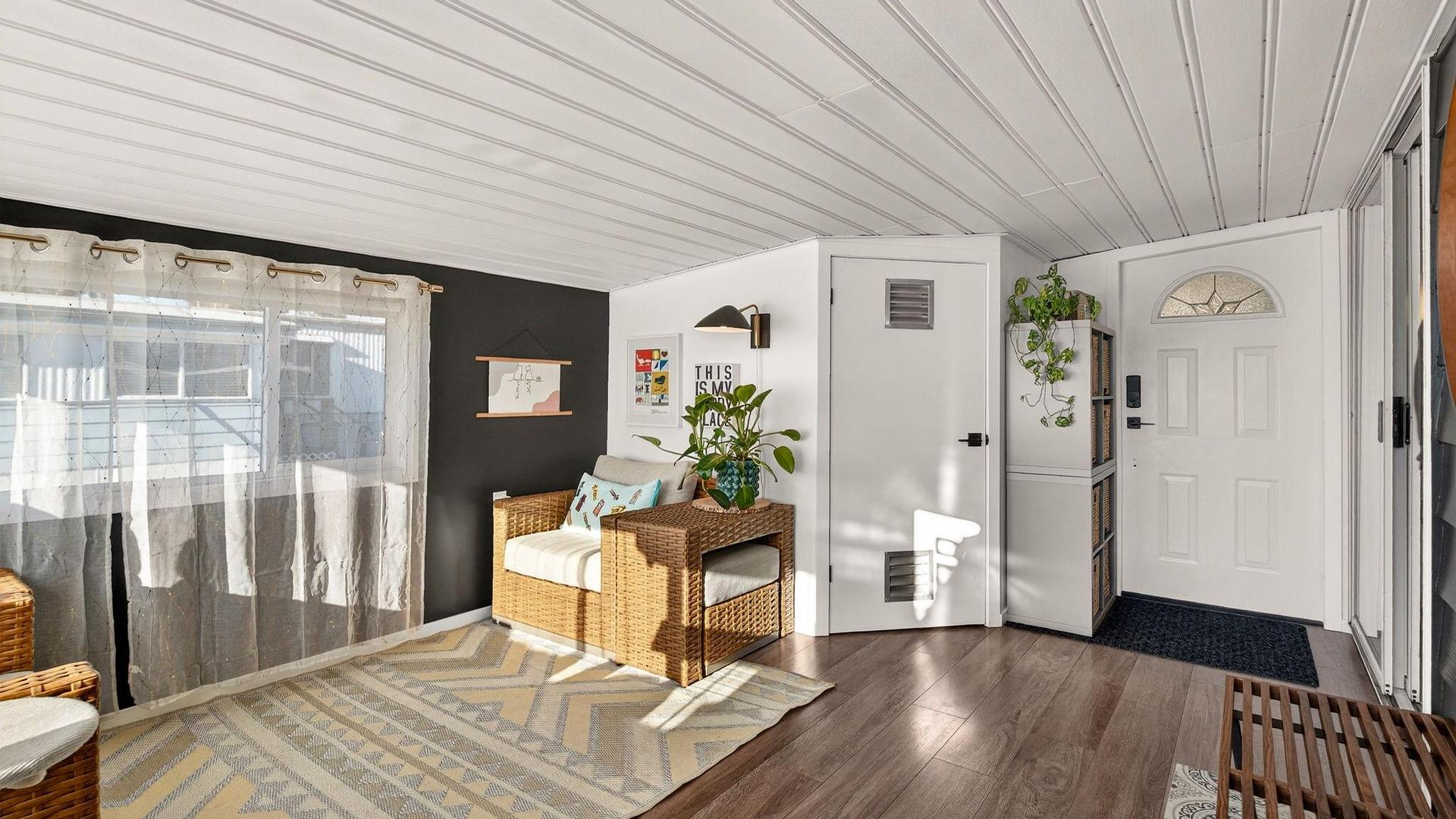 









1880


Old Boucherie

Road, 137,
West Kelowna,




BC
V4T 1Z3

