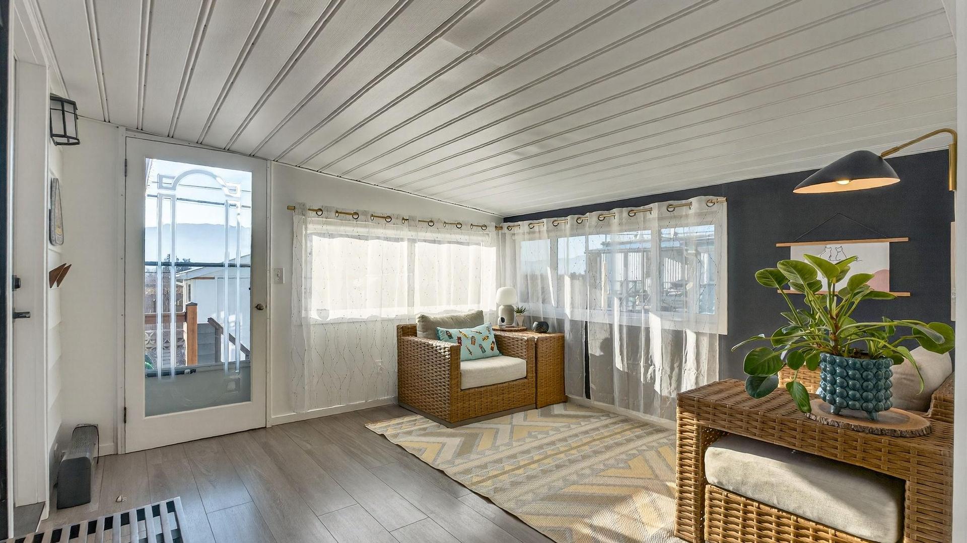 









1880


Old Boucherie

Road, 137,
West Kelowna,




BC
V4T 1Z3

