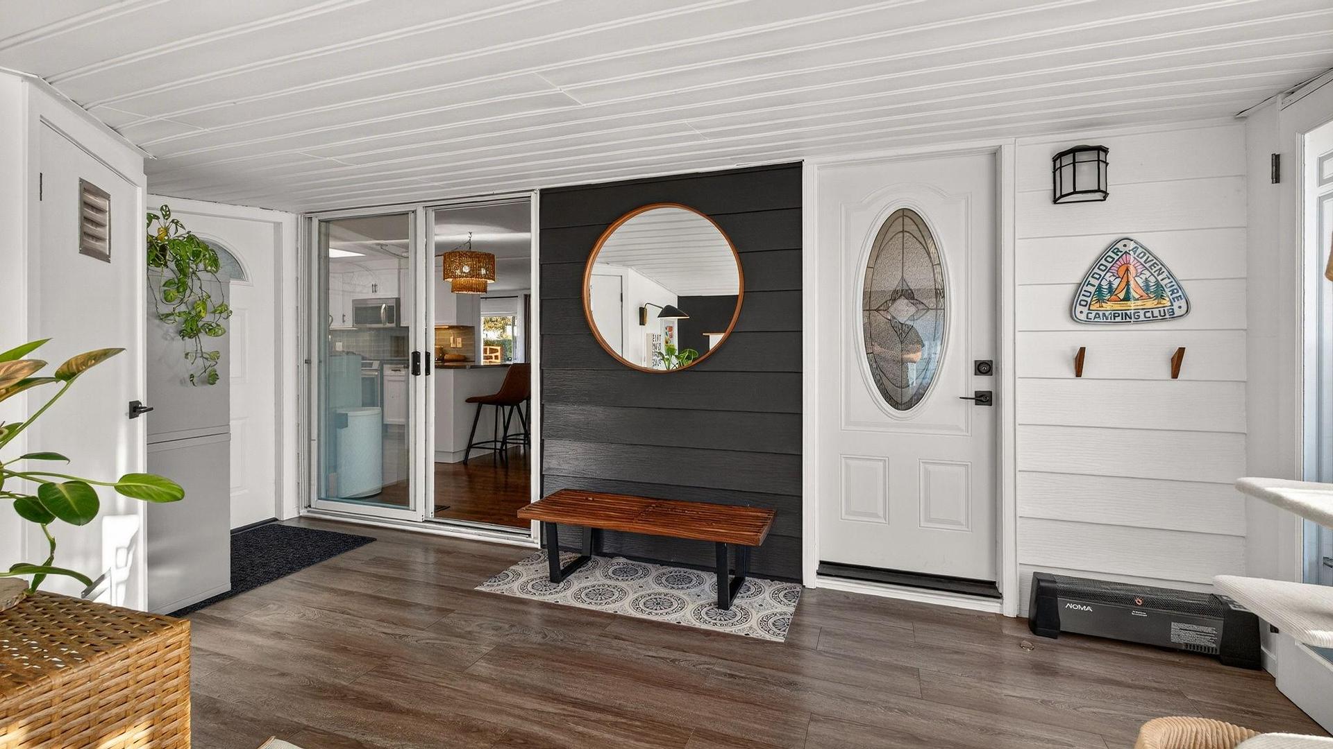 









1880


Old Boucherie

Road, 137,
West Kelowna,




BC
V4T 1Z3

