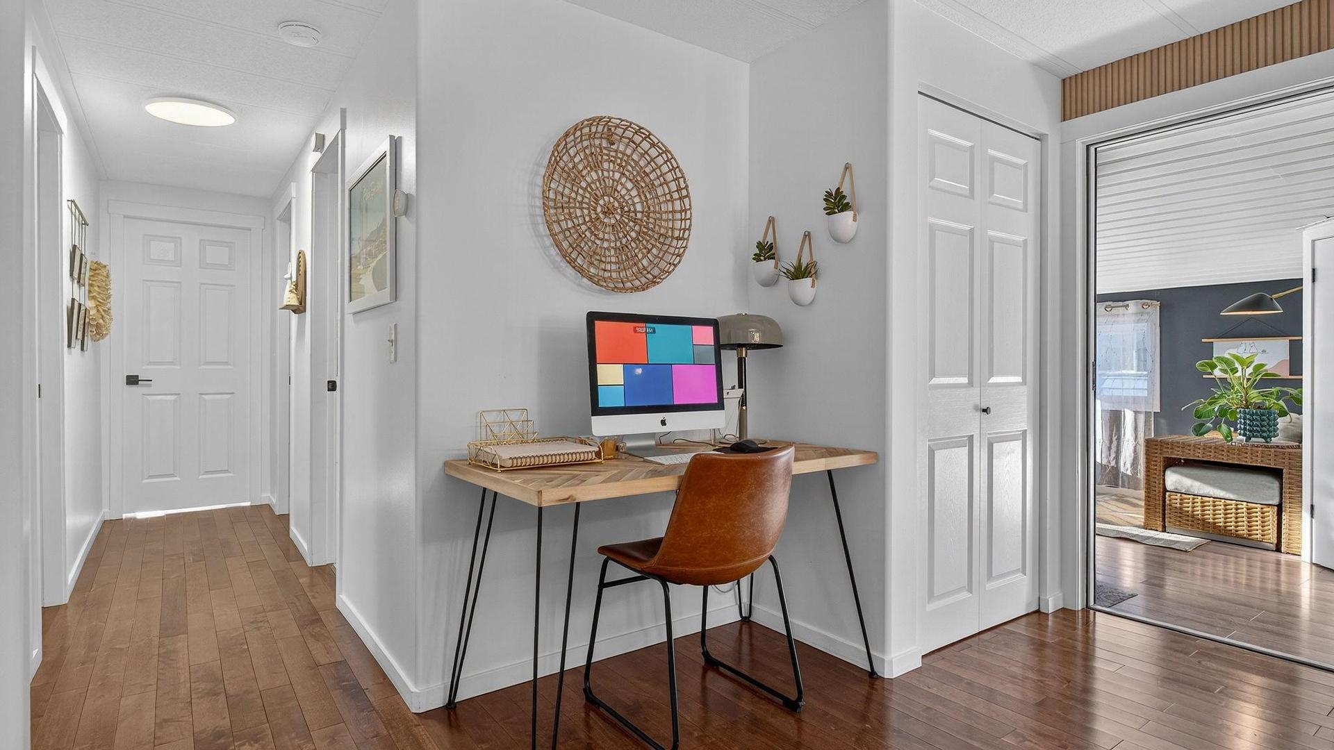 









1880


Old Boucherie

Road, 137,
West Kelowna,




BC
V4T 1Z3

