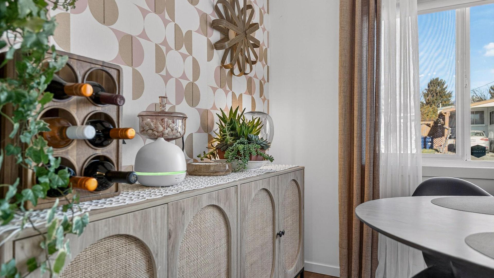 









1880


Old Boucherie

Road, 137,
West Kelowna,




BC
V4T 1Z3

