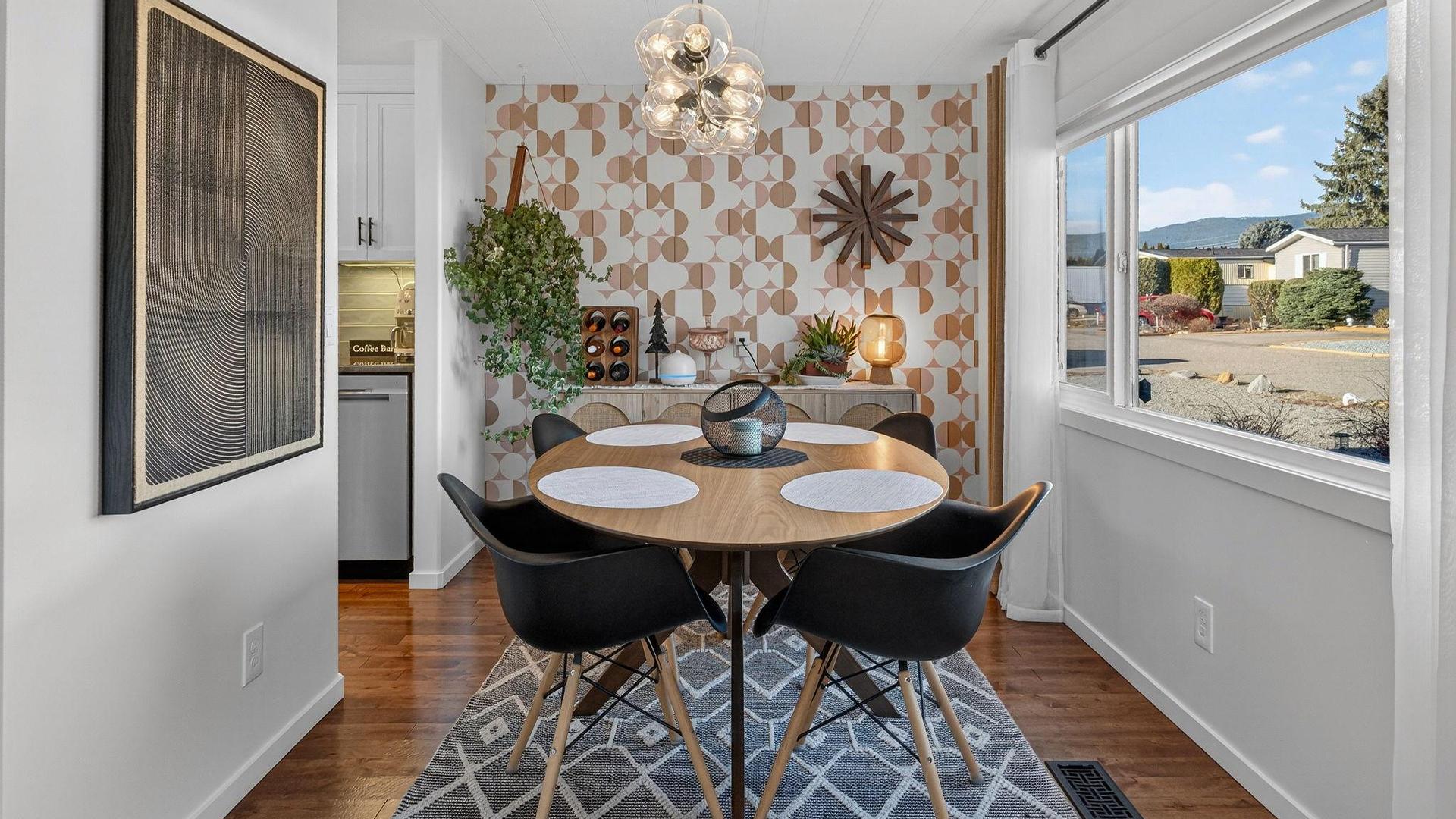 









1880


Old Boucherie

Road, 137,
West Kelowna,




BC
V4T 1Z3

