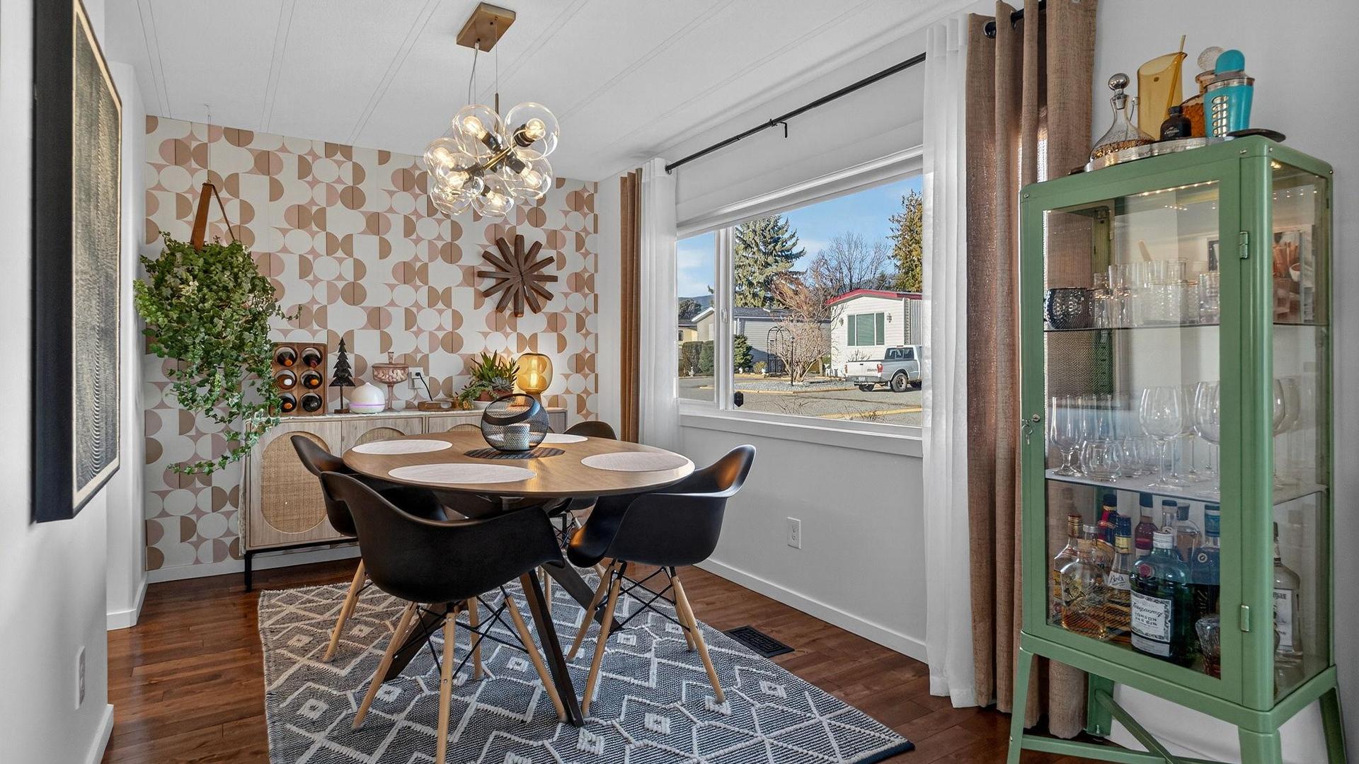 









1880


Old Boucherie

Road, 137,
West Kelowna,




BC
V4T 1Z3

