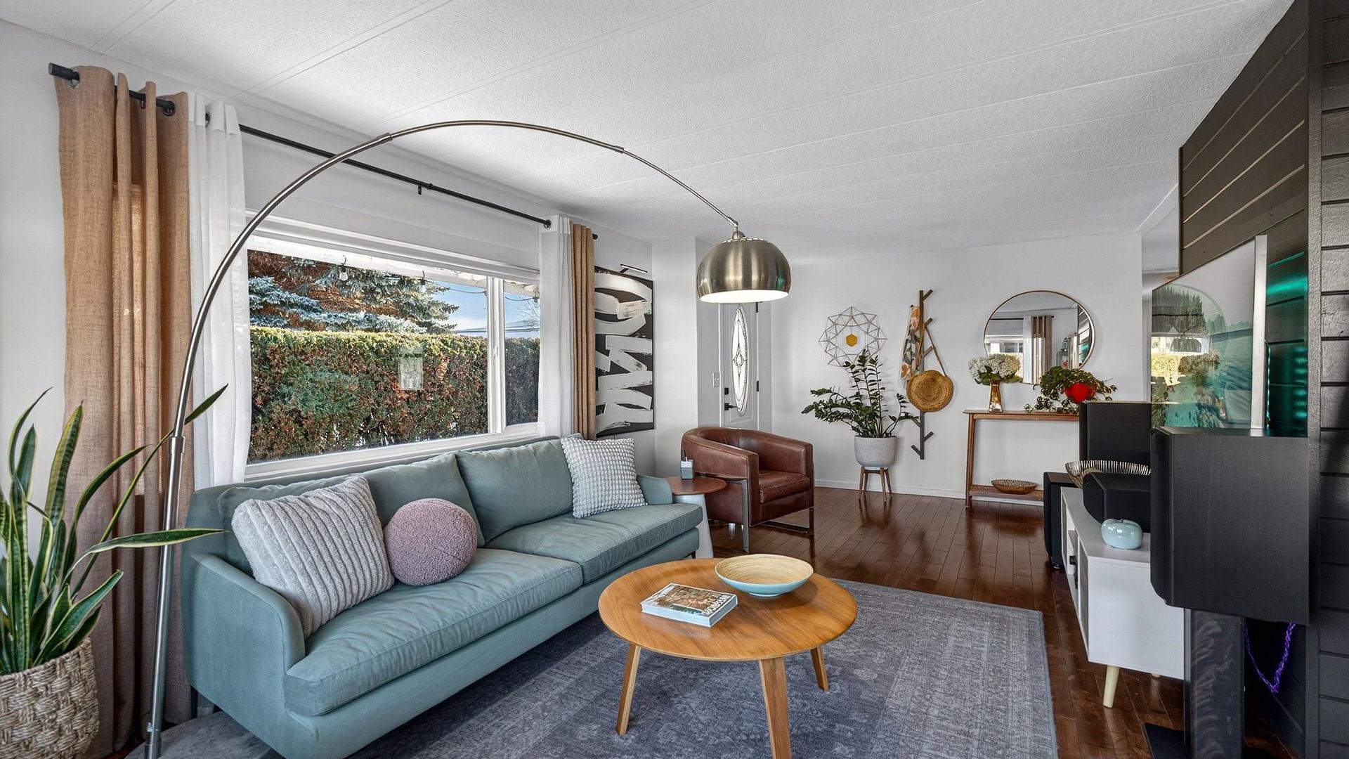 









1880


Old Boucherie

Road, 137,
West Kelowna,




BC
V4T 1Z3

