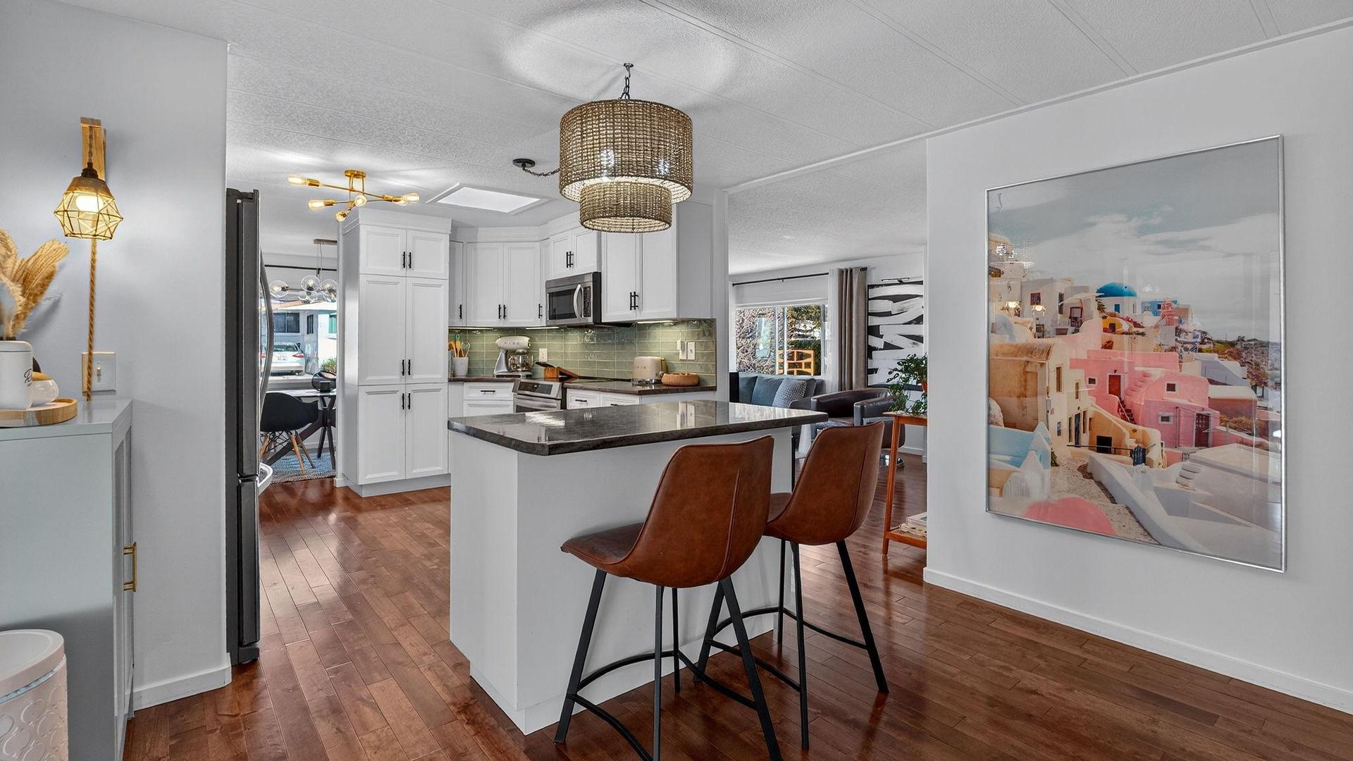 









1880


Old Boucherie

Road, 137,
West Kelowna,




BC
V4T 1Z3

