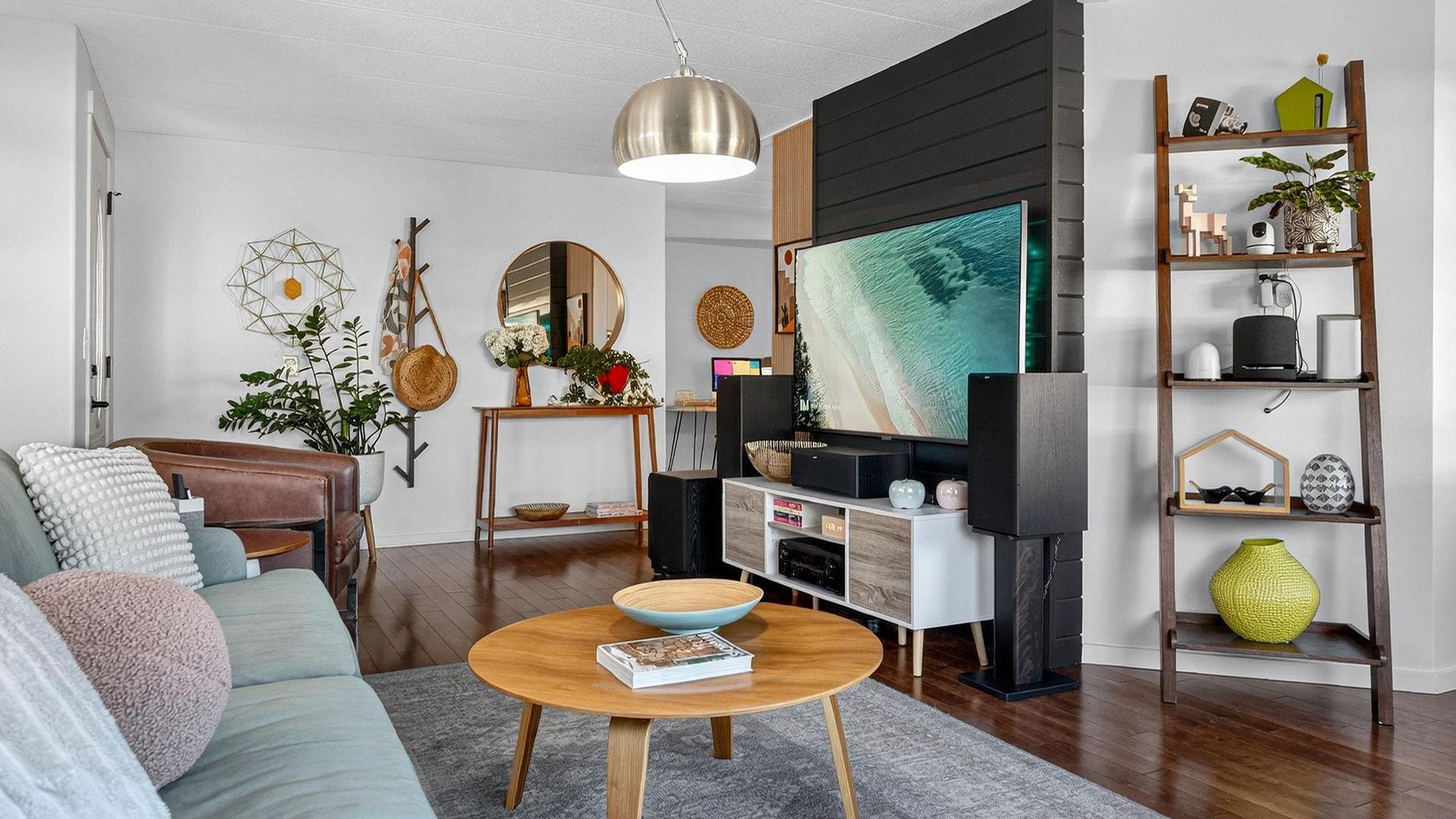 









1880


Old Boucherie

Road, 137,
West Kelowna,




BC
V4T 1Z3

