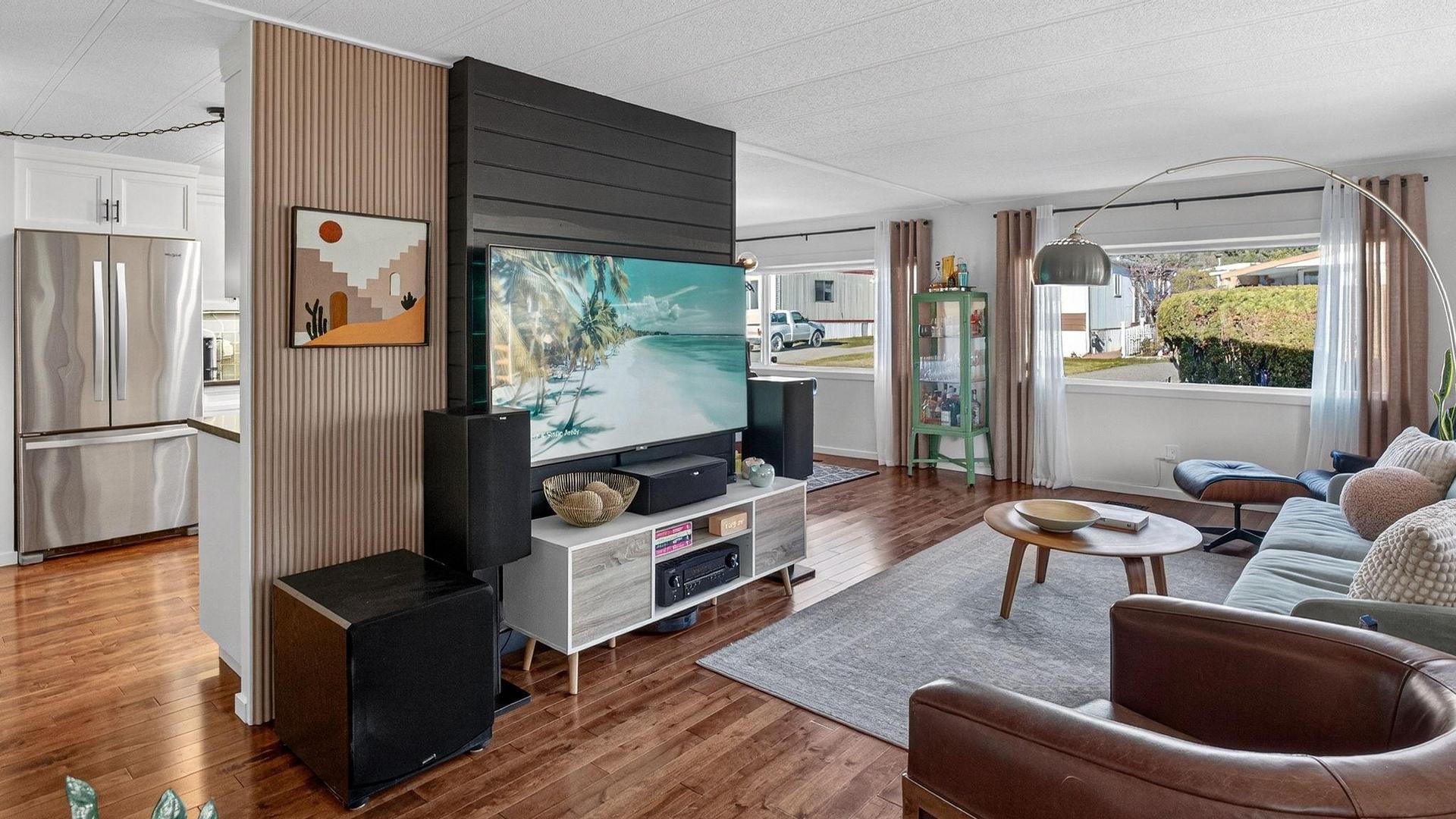 









1880


Old Boucherie

Road, 137,
West Kelowna,




BC
V4T 1Z3

