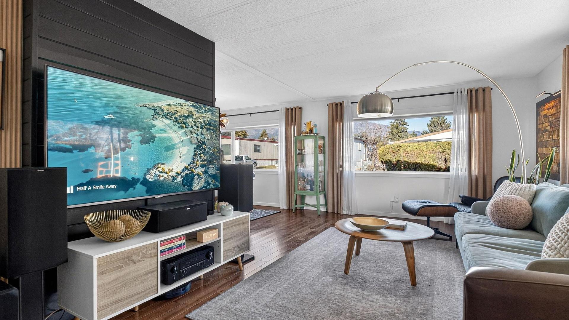 









1880


Old Boucherie

Road, 137,
West Kelowna,




BC
V4T 1Z3

