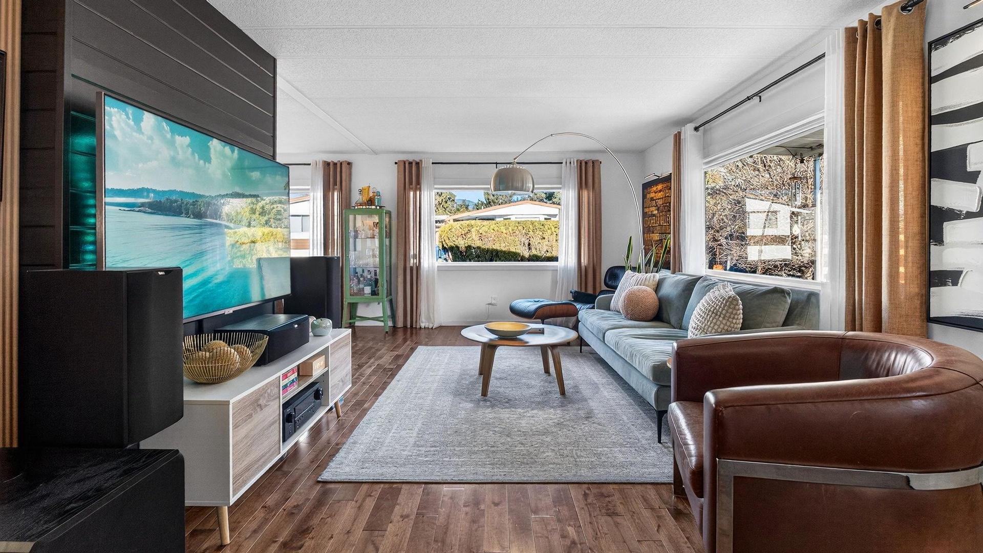 









1880


Old Boucherie

Road, 137,
West Kelowna,




BC
V4T 1Z3

